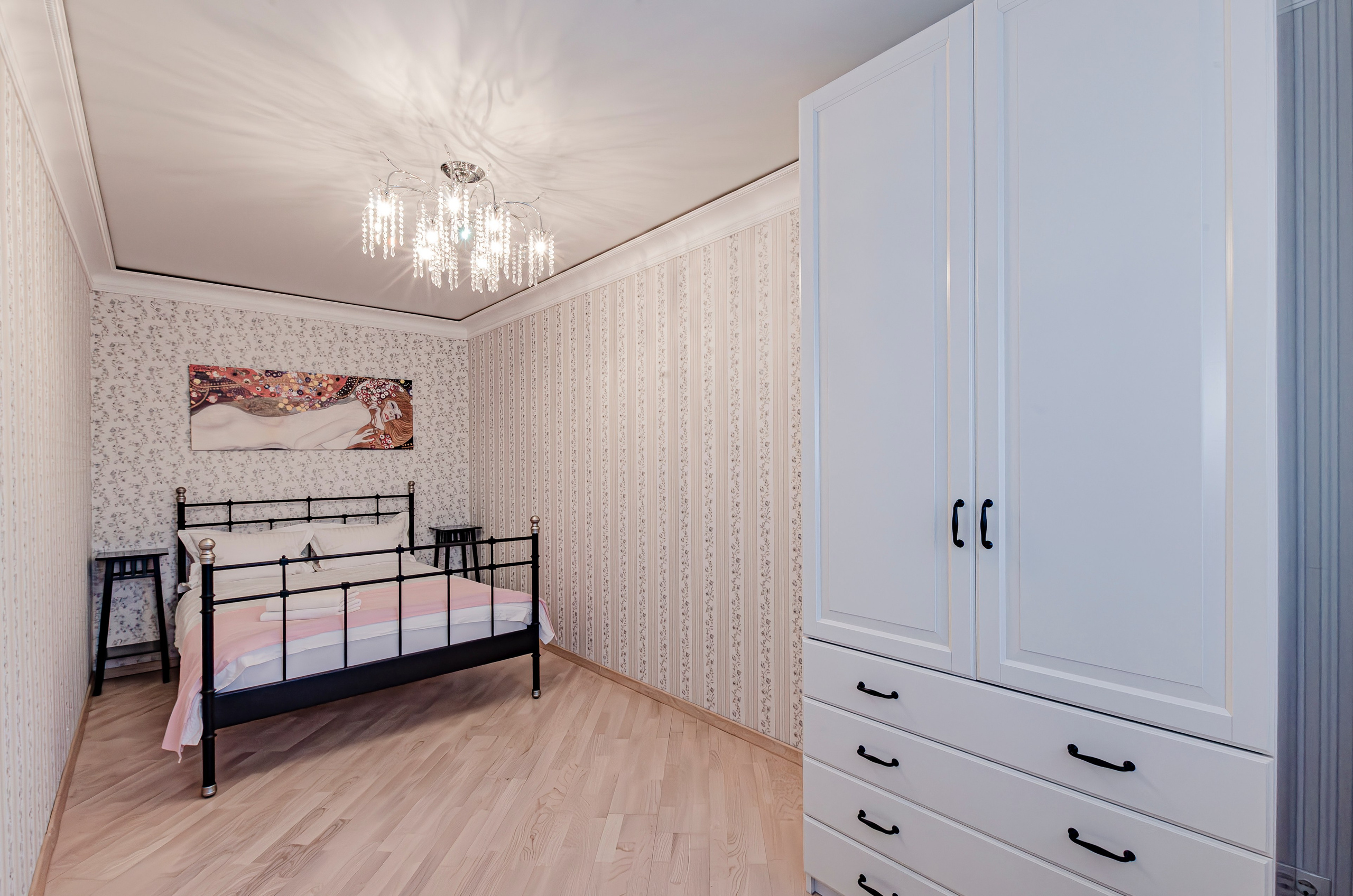 Университетская. Nataliphotokzn.ru Фотограф. Казань. Интерьерная съёмка