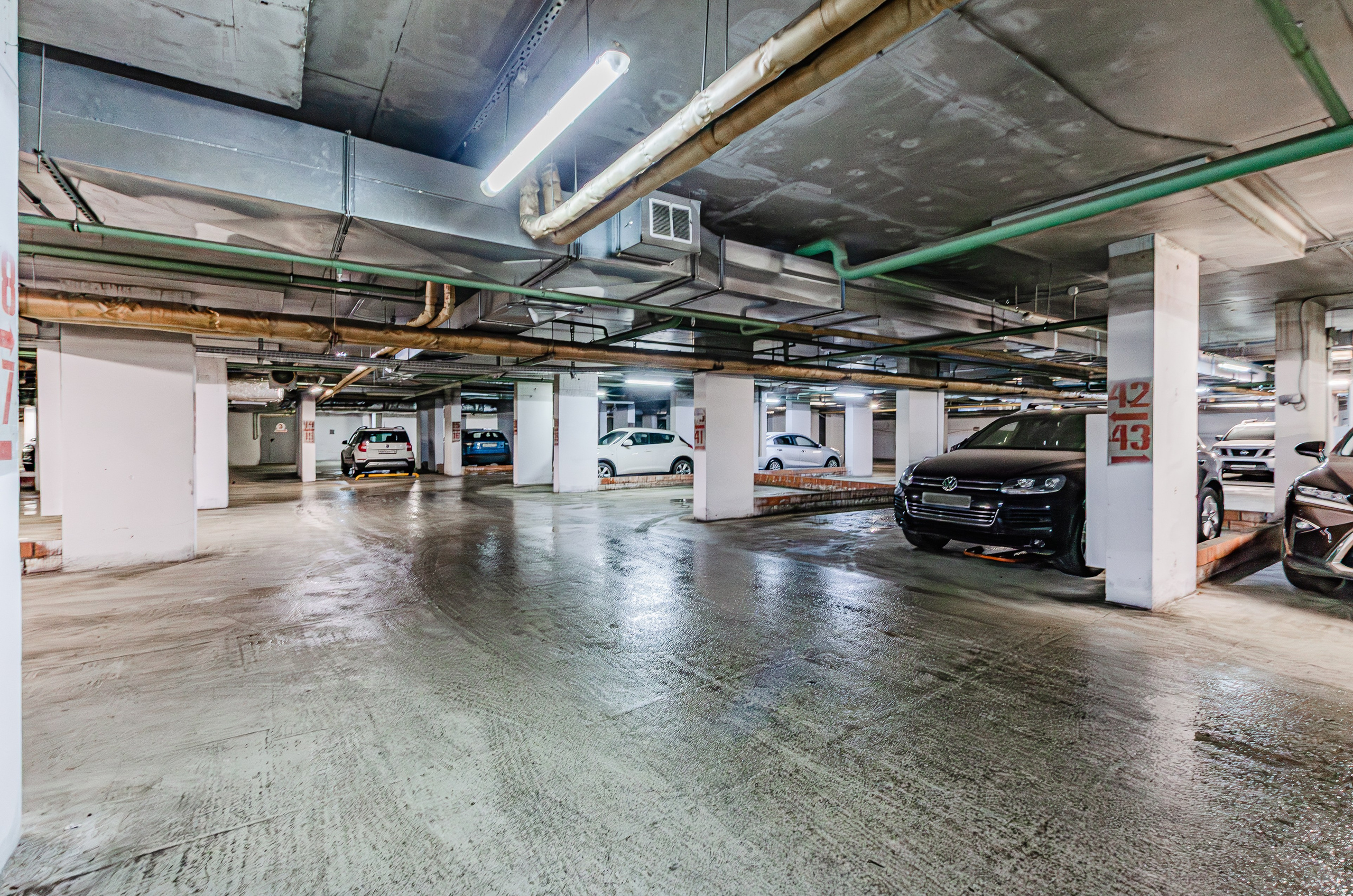 Вишневского. Nataliphotokzn.ru Фотограф. Казань. Интерьерная съёмка