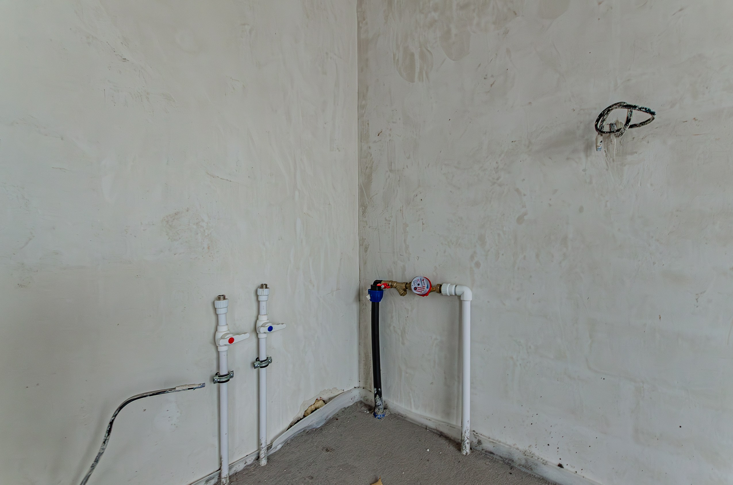 Ново-Осиновская. Nataliphotokzn.ru Фотограф. Казань. Интерьерная съёмка