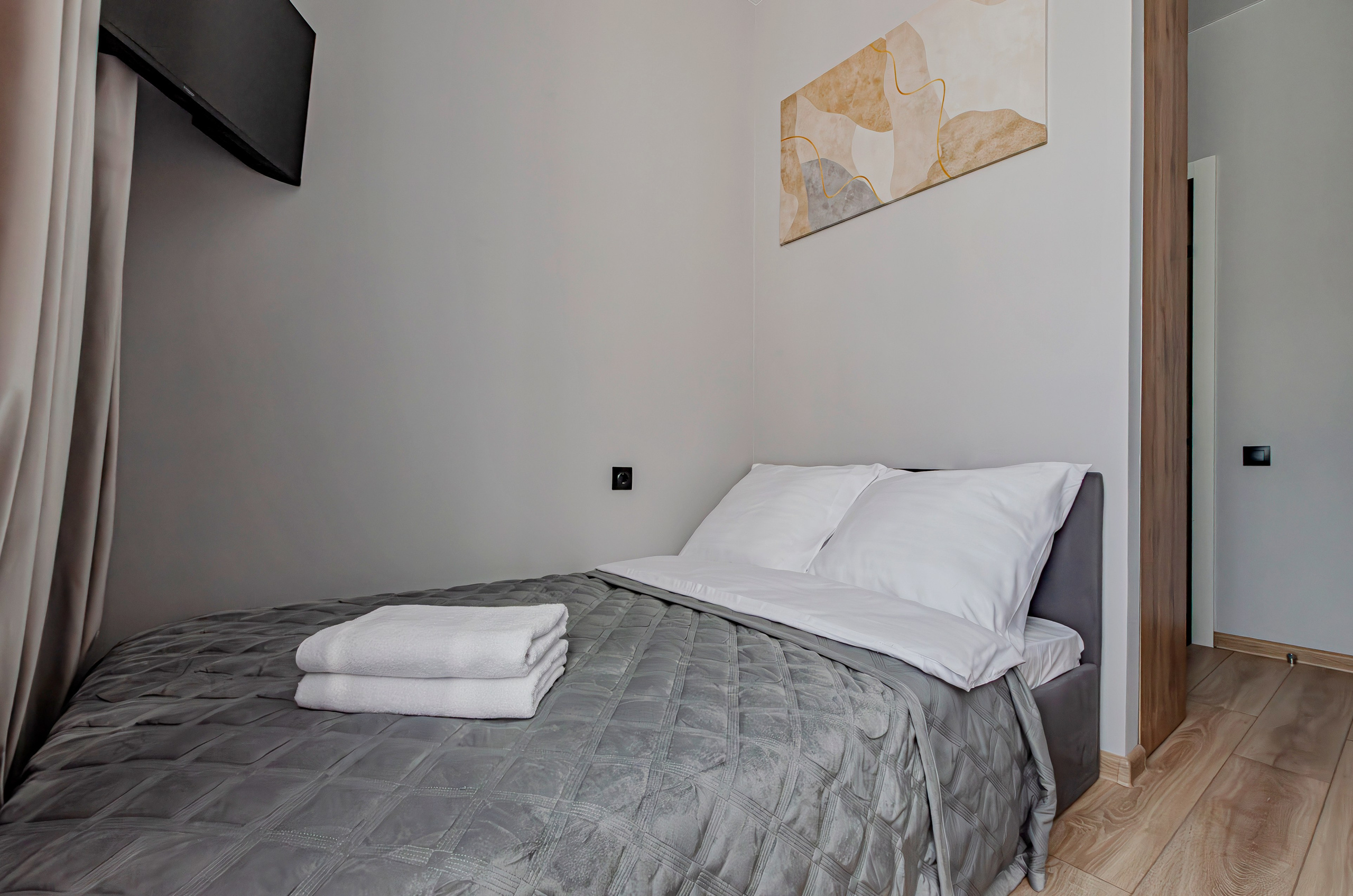 Лесгафта 20. Nataliphotokzn.ru Фотограф. Казань. Интерьерная съёмка