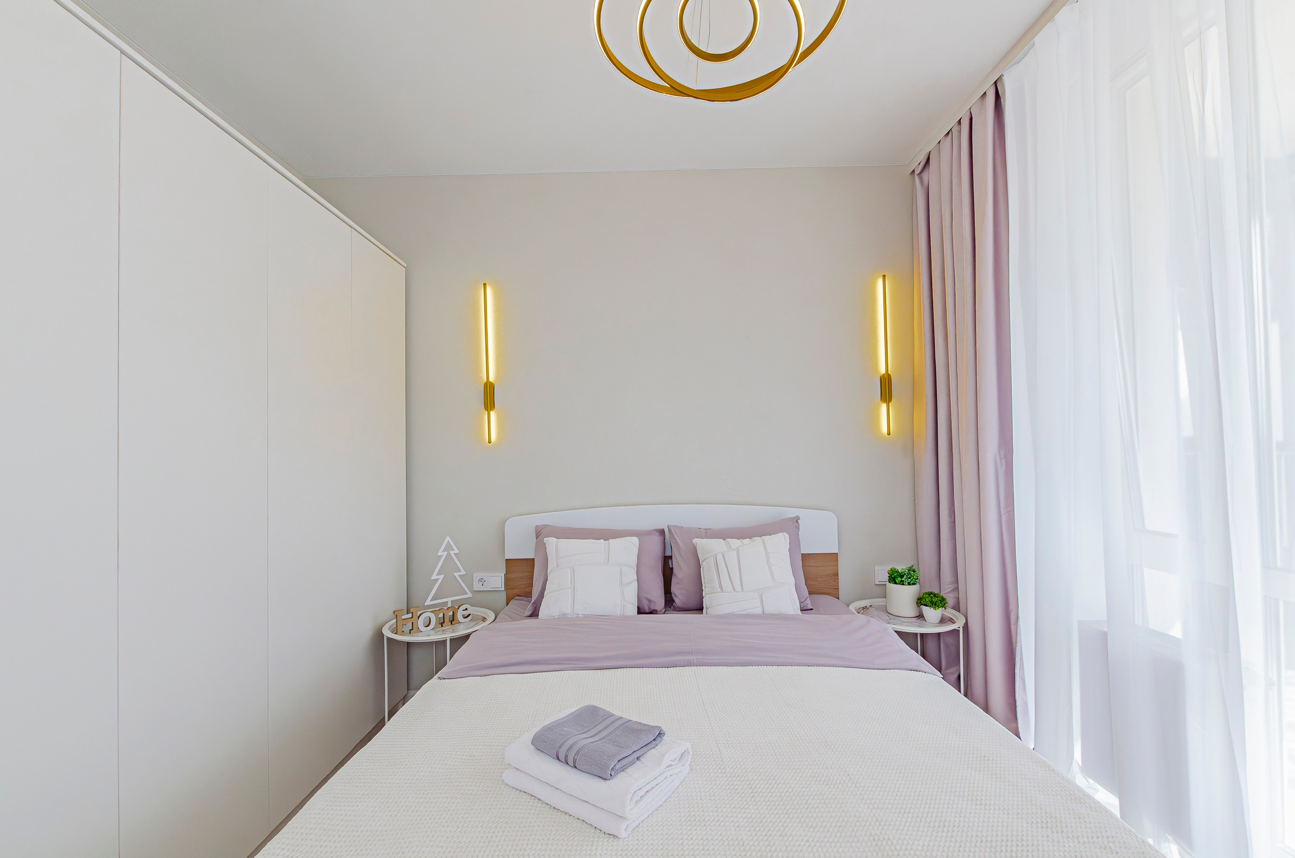 А. Кутуя 100 кв 3. Nataliphotokzn.ru Фотограф. Казань. Интерьерная съёмка