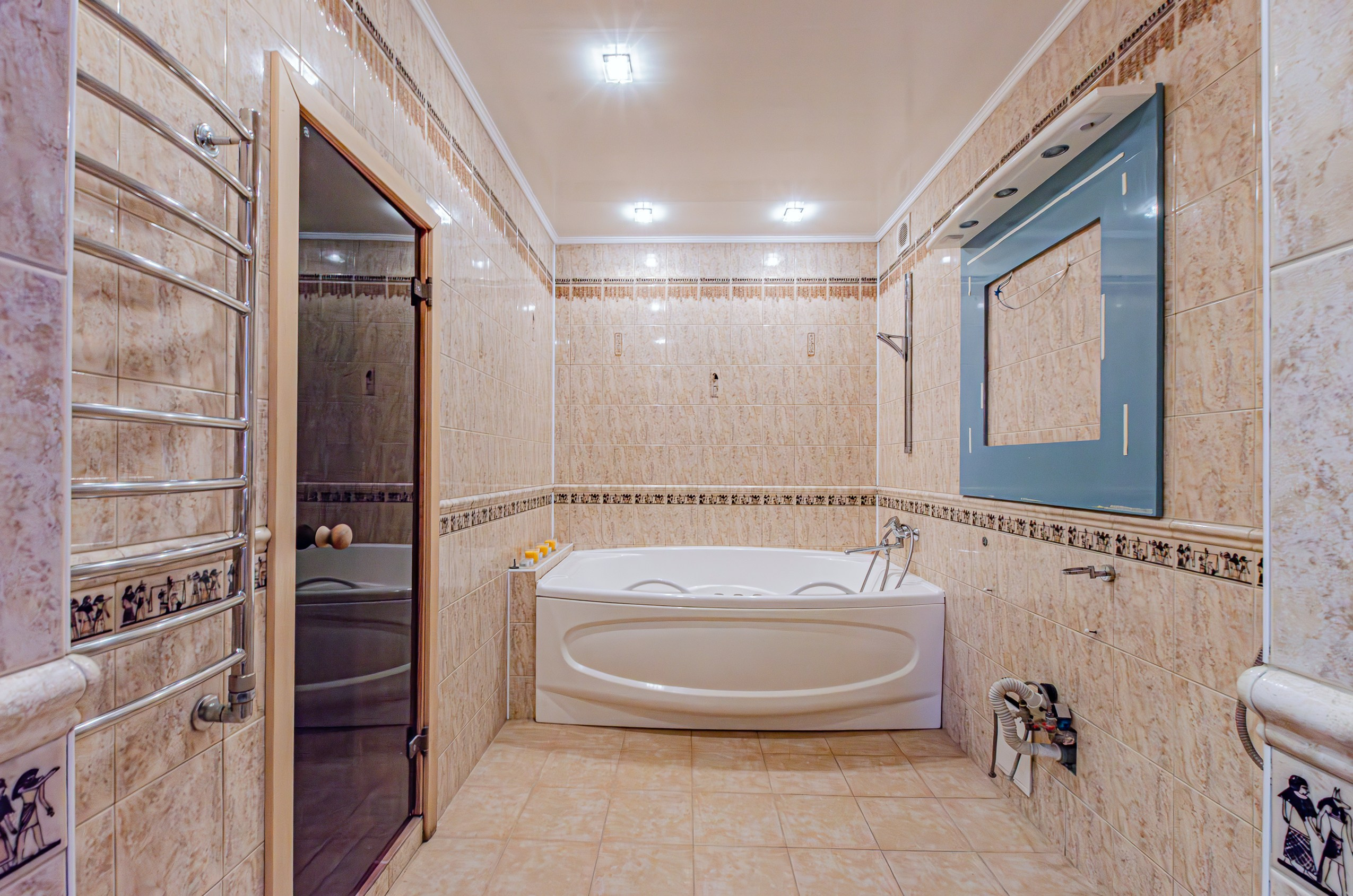 Вахитова 10. Nataliphotokzn.ru Фотограф. Казань. Интерьерная съёмка