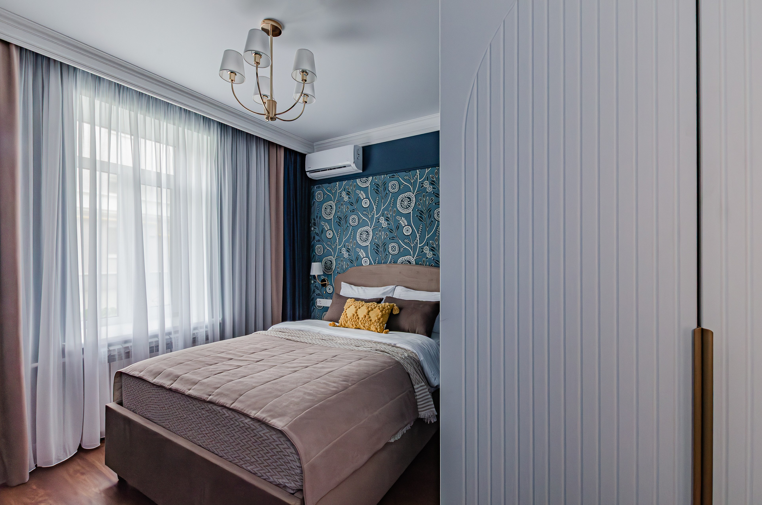 Катановский переулок. Nataliphotokzn.ru Фотограф. Казань. Интерьерная съёмка