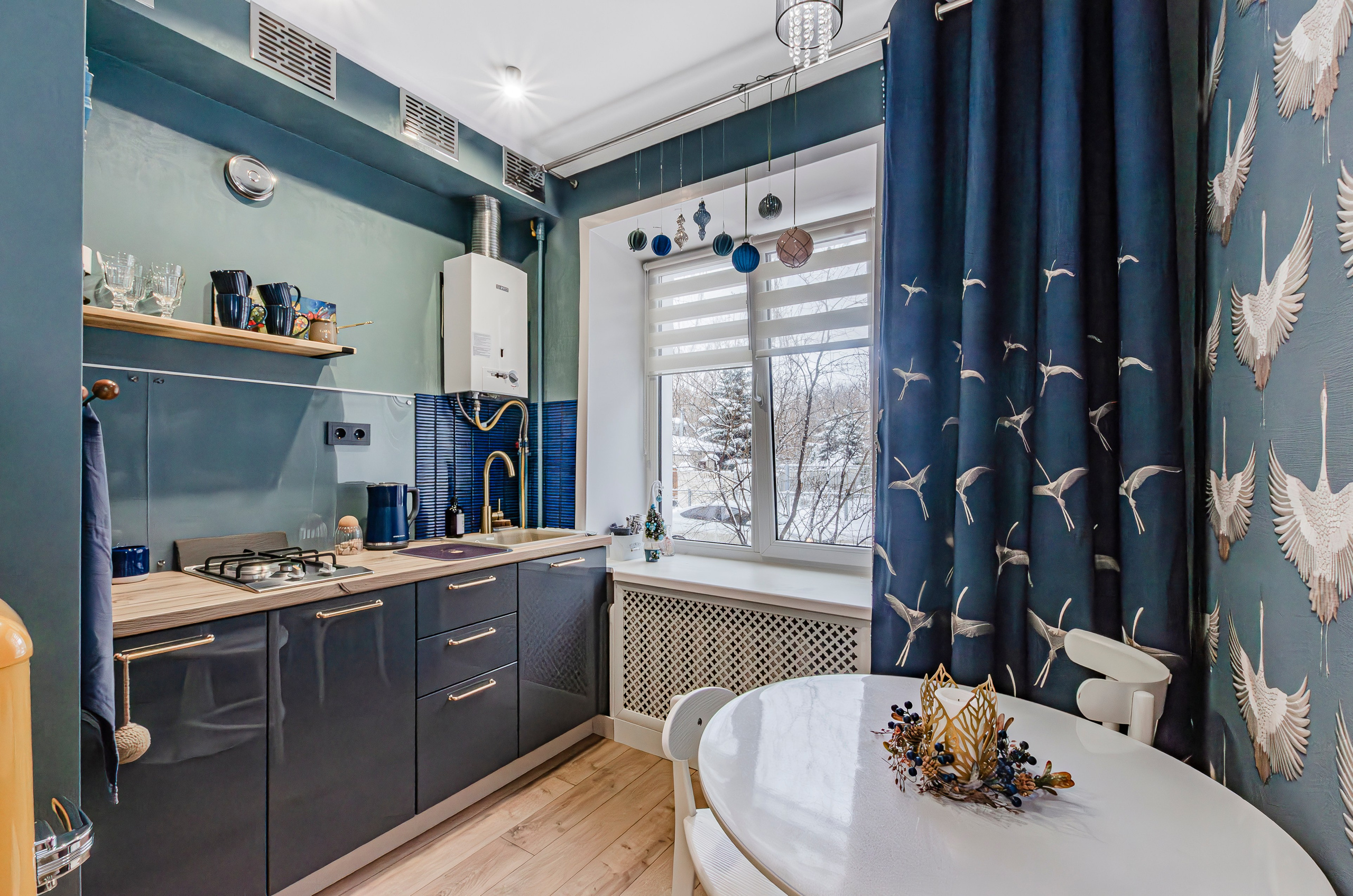 Волкова 2. Nataliphotokzn.ru Фотограф. Казань. Интерьерная съёмка