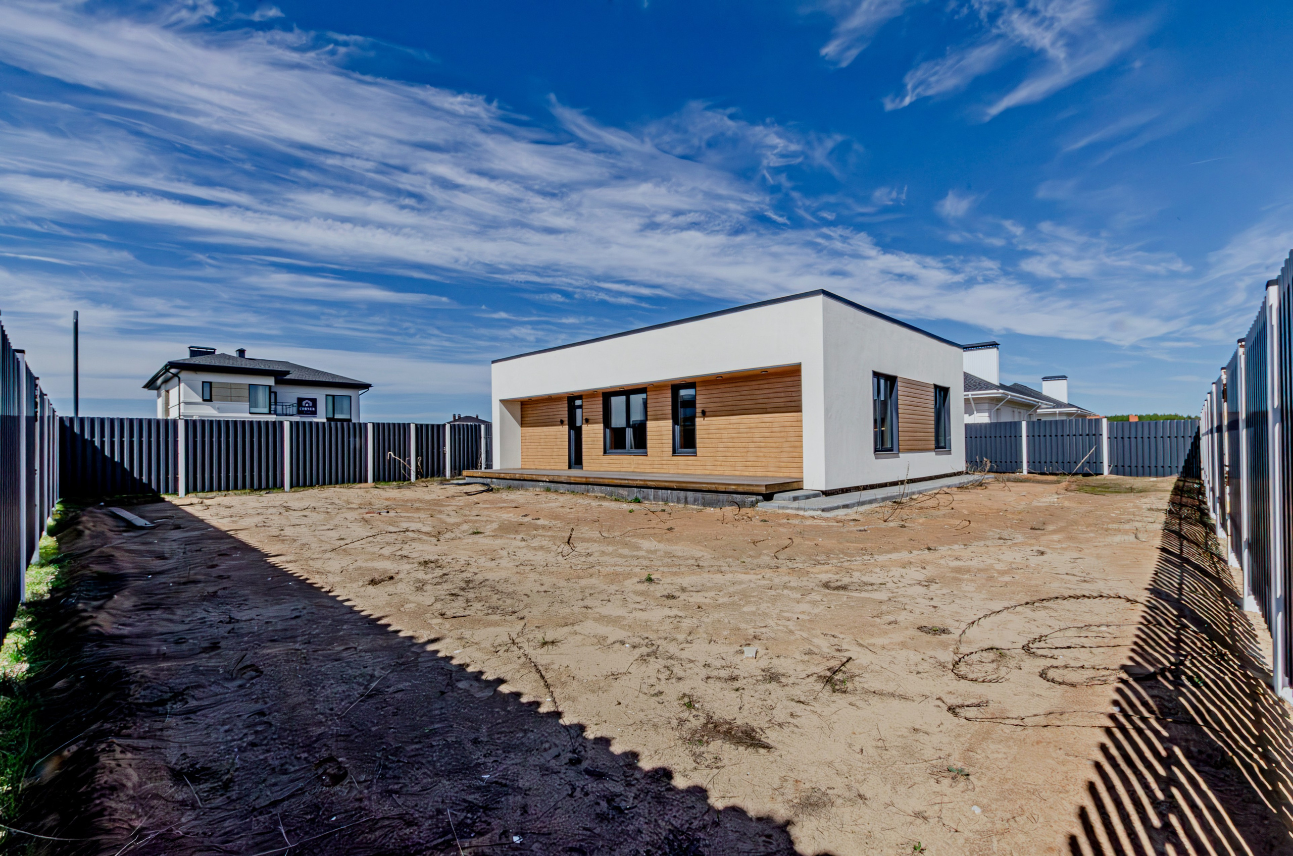 Корнер Брайт. Nataliphotokzn.ru Фотограф. Казань. Интерьерная съёмка