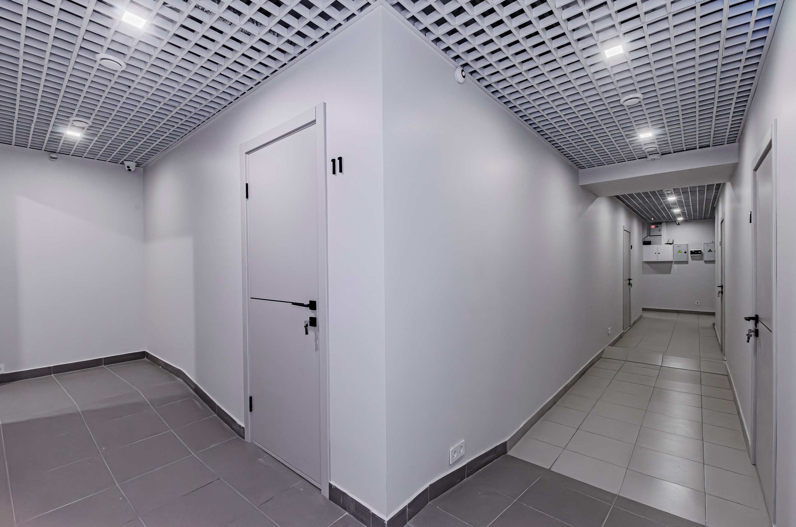 Апарт-отель на Гоголя. Nataliphotokzn.ru Фотограф. Казань. Интерьерная съёмка