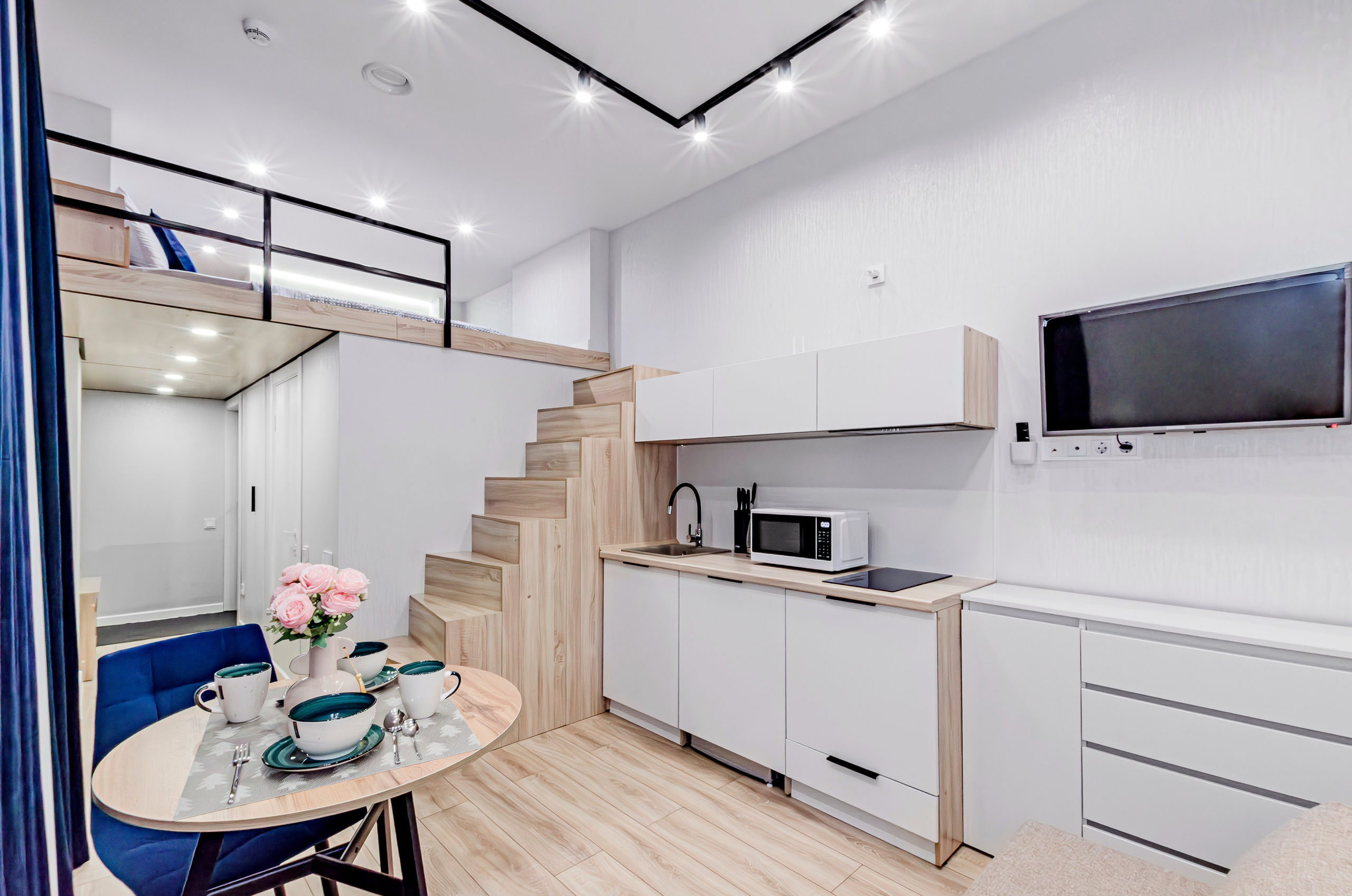 Камая. Nataliphotokzn.ru Фотограф. Казань. Интерьерная съёмка