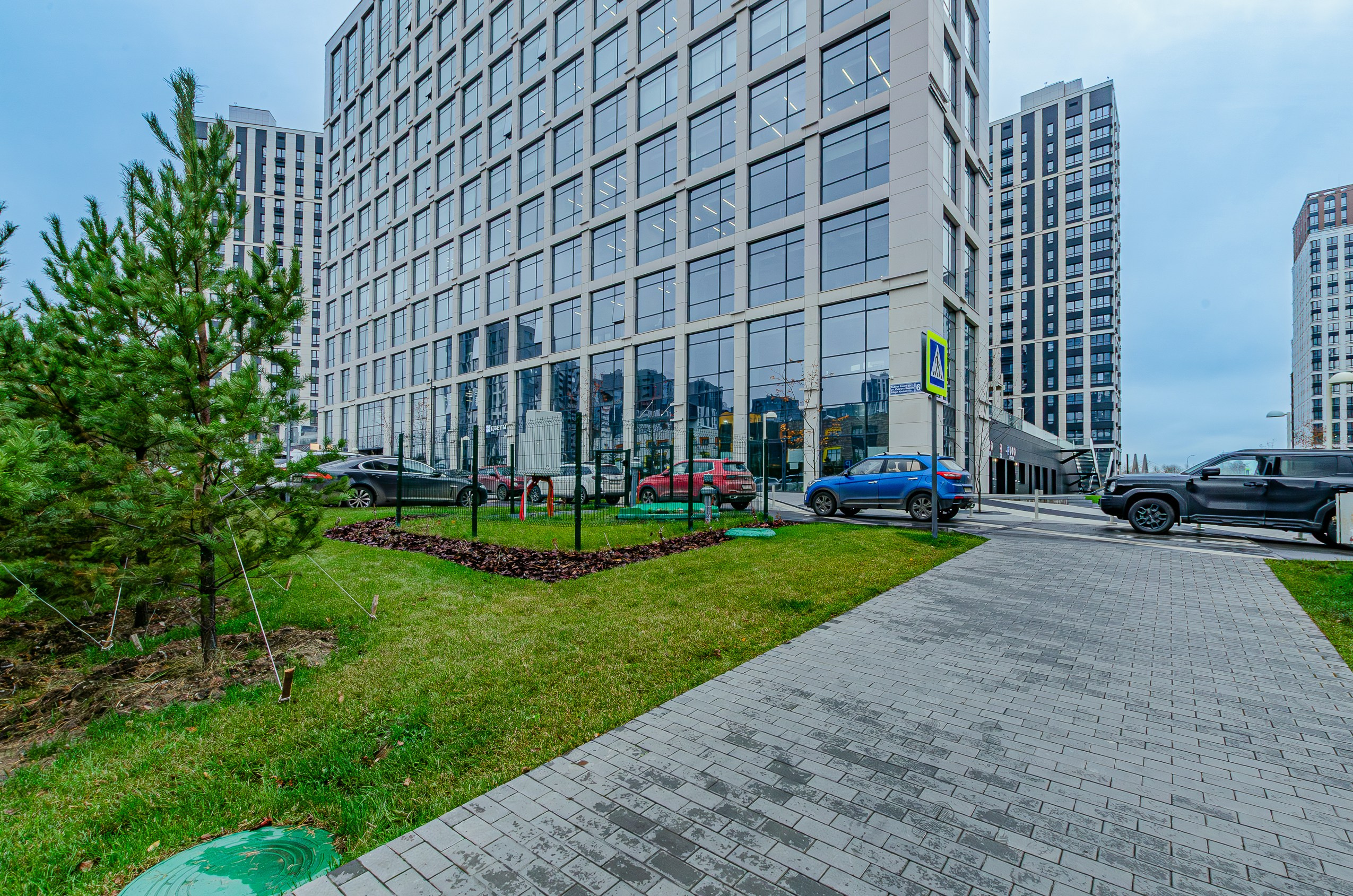 Уно. Nataliphotokzn.ru Фотограф. Казань. Интерьерная съёмка