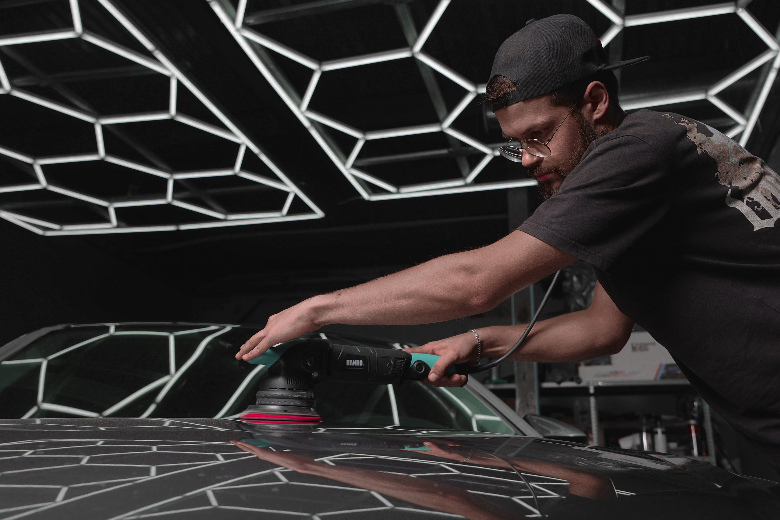 Фотограф Сочи. Фотосессия бизнеса. Спортивный фотограф в Сочи Красной поляне Сергей Канада