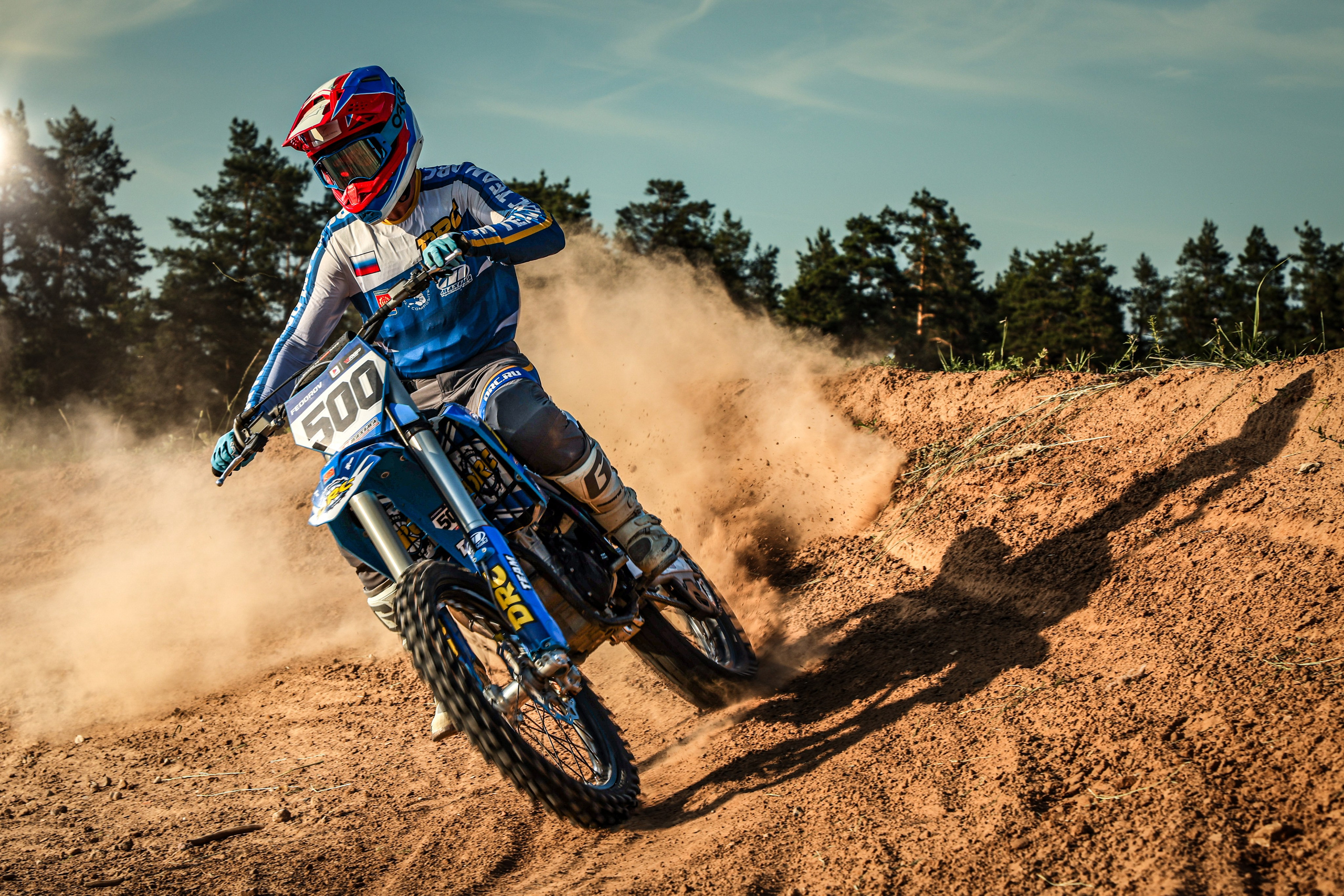 Александр Федоров 500. Спортивный фотограф в Сочи Красной поляне Сергей Канада