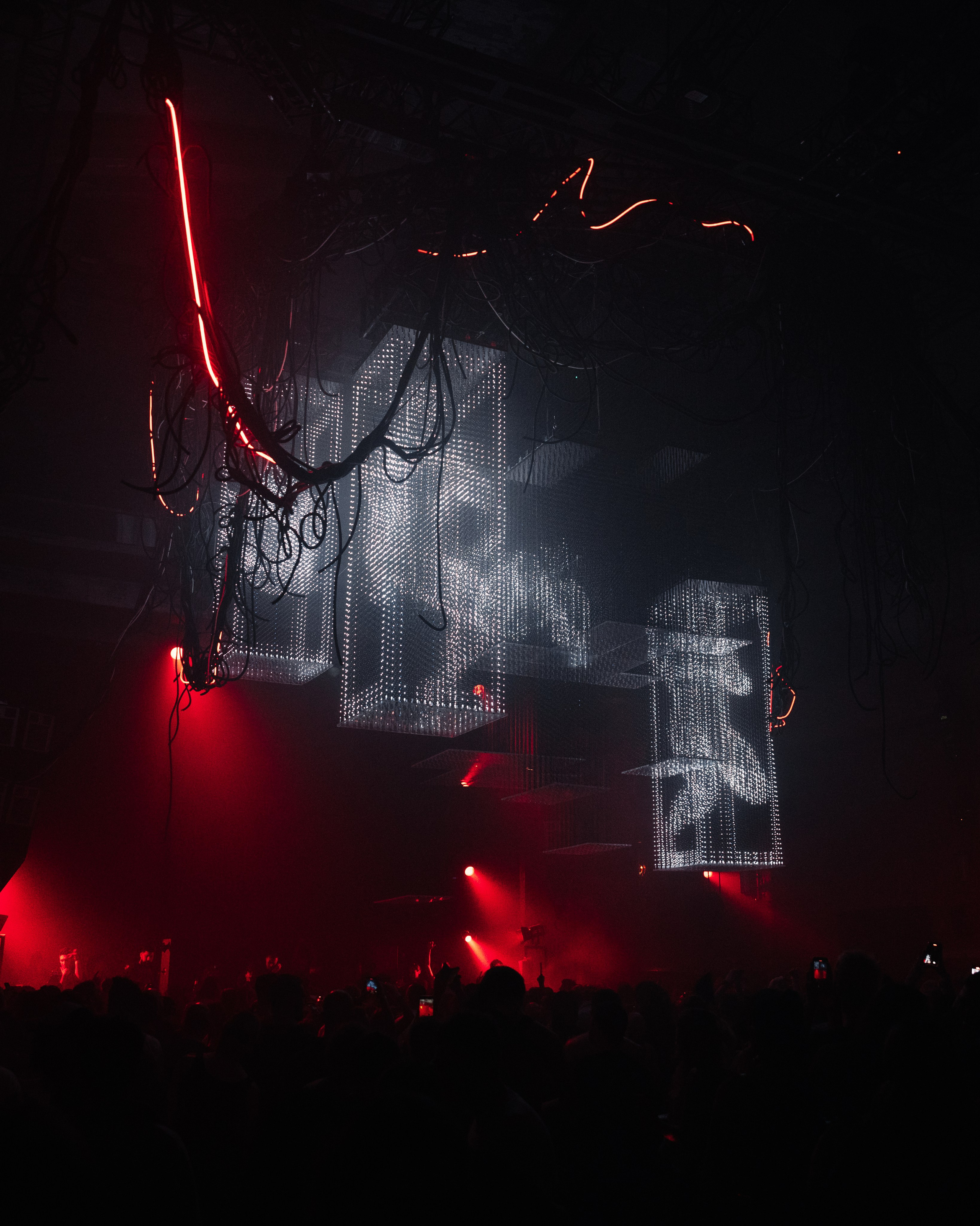 Ø, SILA SVETA. @tomrus: Рустам Шагиморданов — фотограф