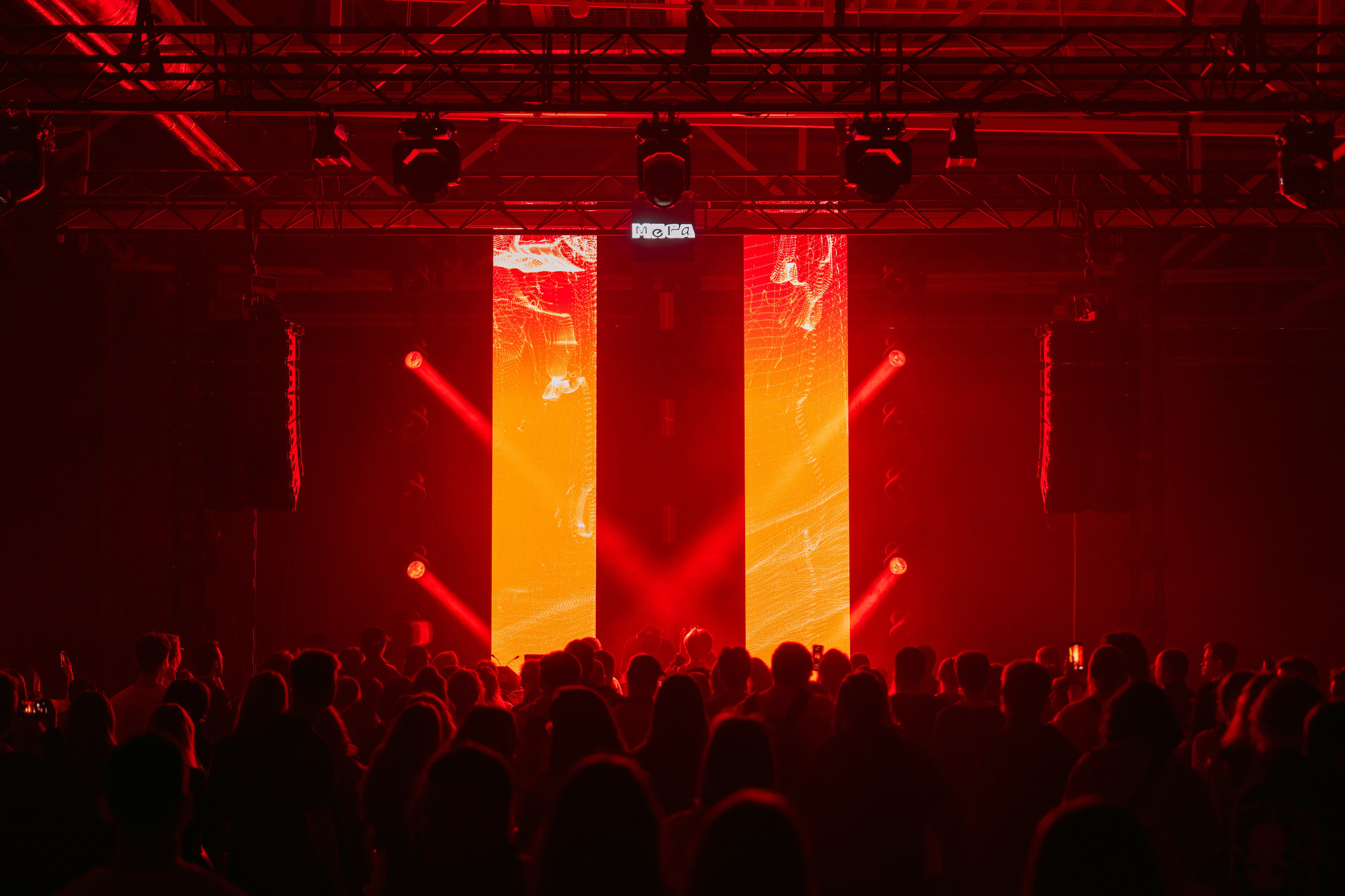 NUR 2024. @tomrus: Рустам Шагиморданов — фотограф