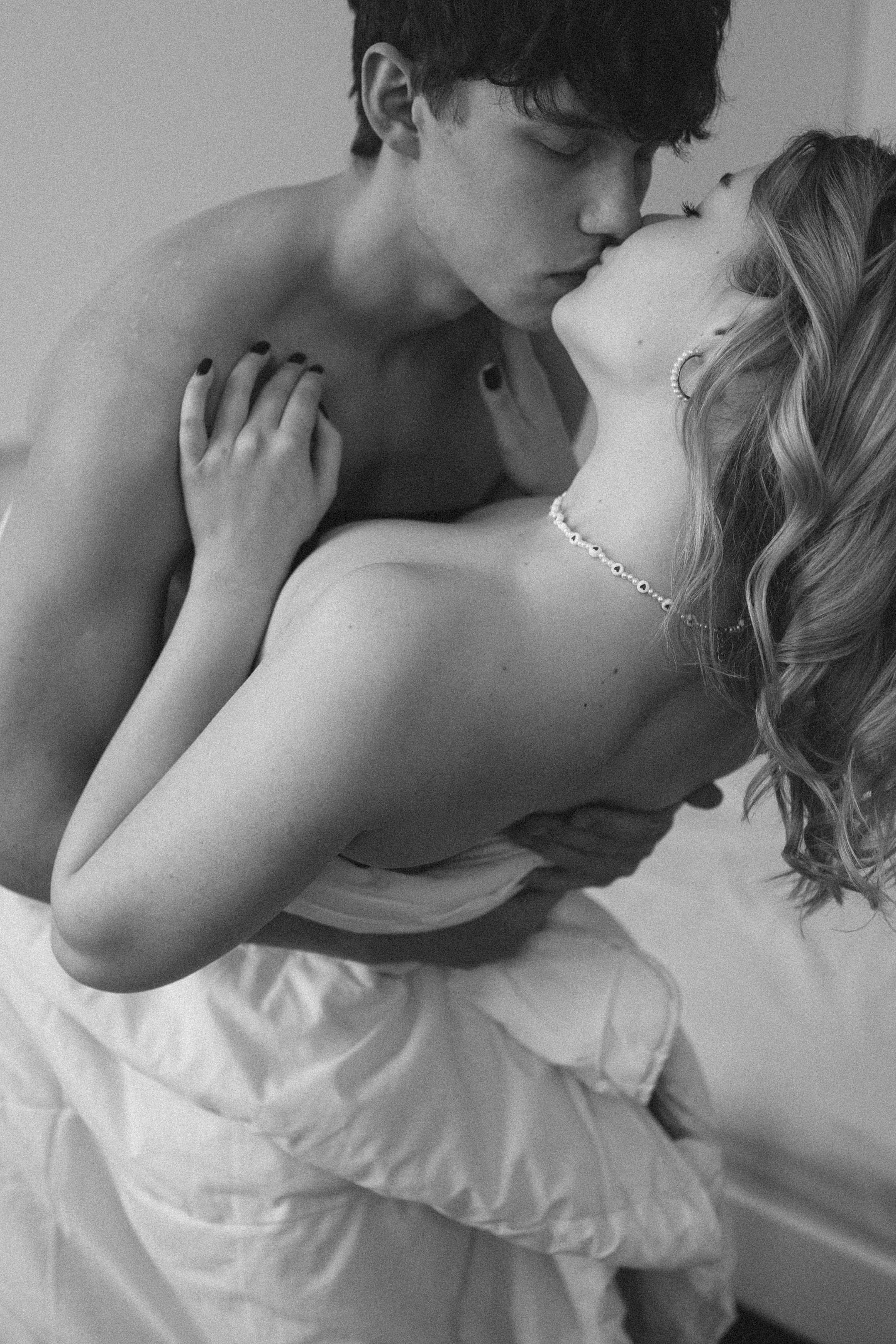 Меломаны. Фотограф/ видеограф Катя Ильина Калуга