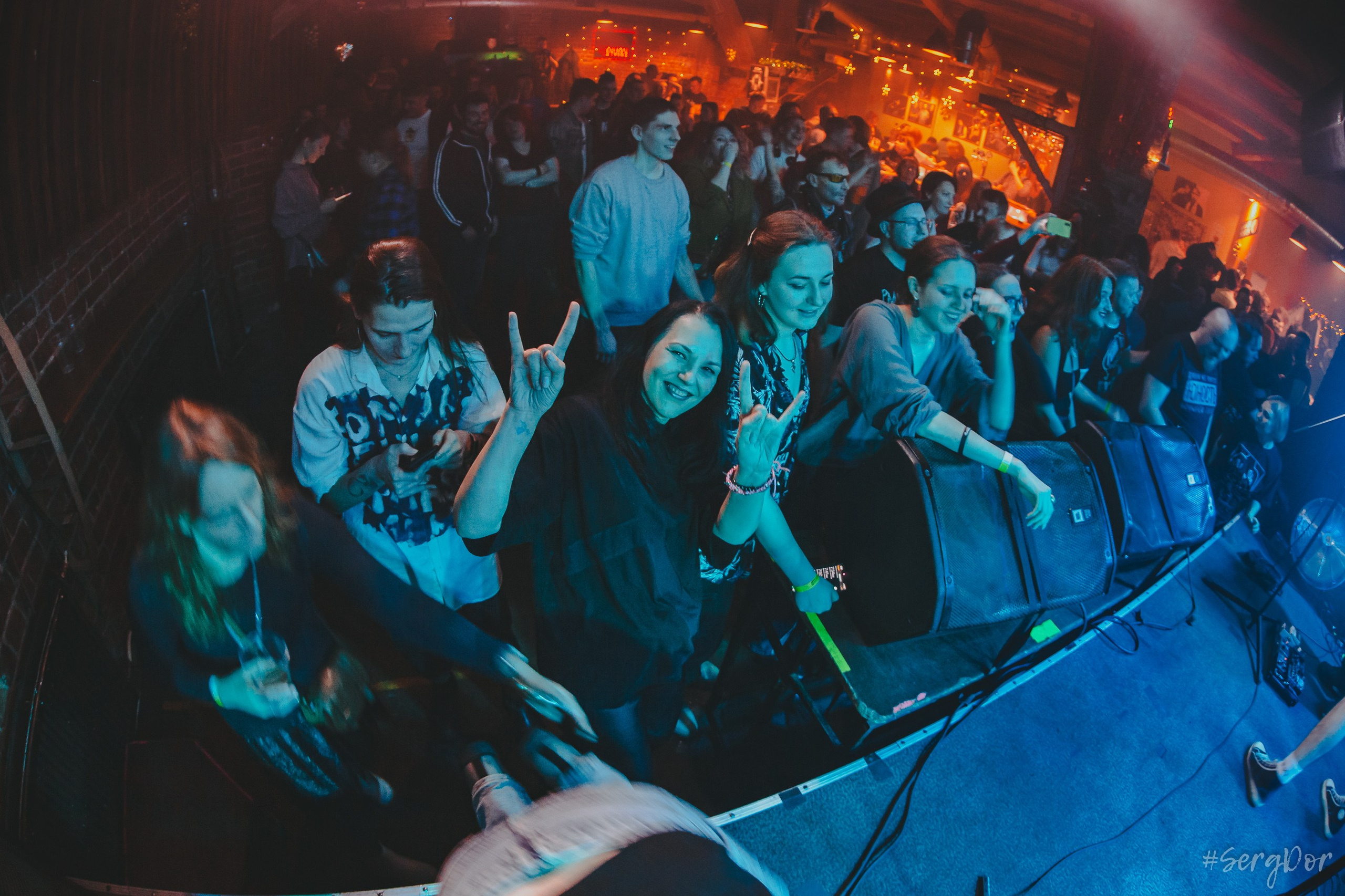 Радиопомехи, Серёга Рудаков, zoccolo 2.0, клуб цоколь, СПб, Питер, Санкт-Петербург, концерт, 15.12.2023, SergDor, 15 декабря 2023 года, #SergDor