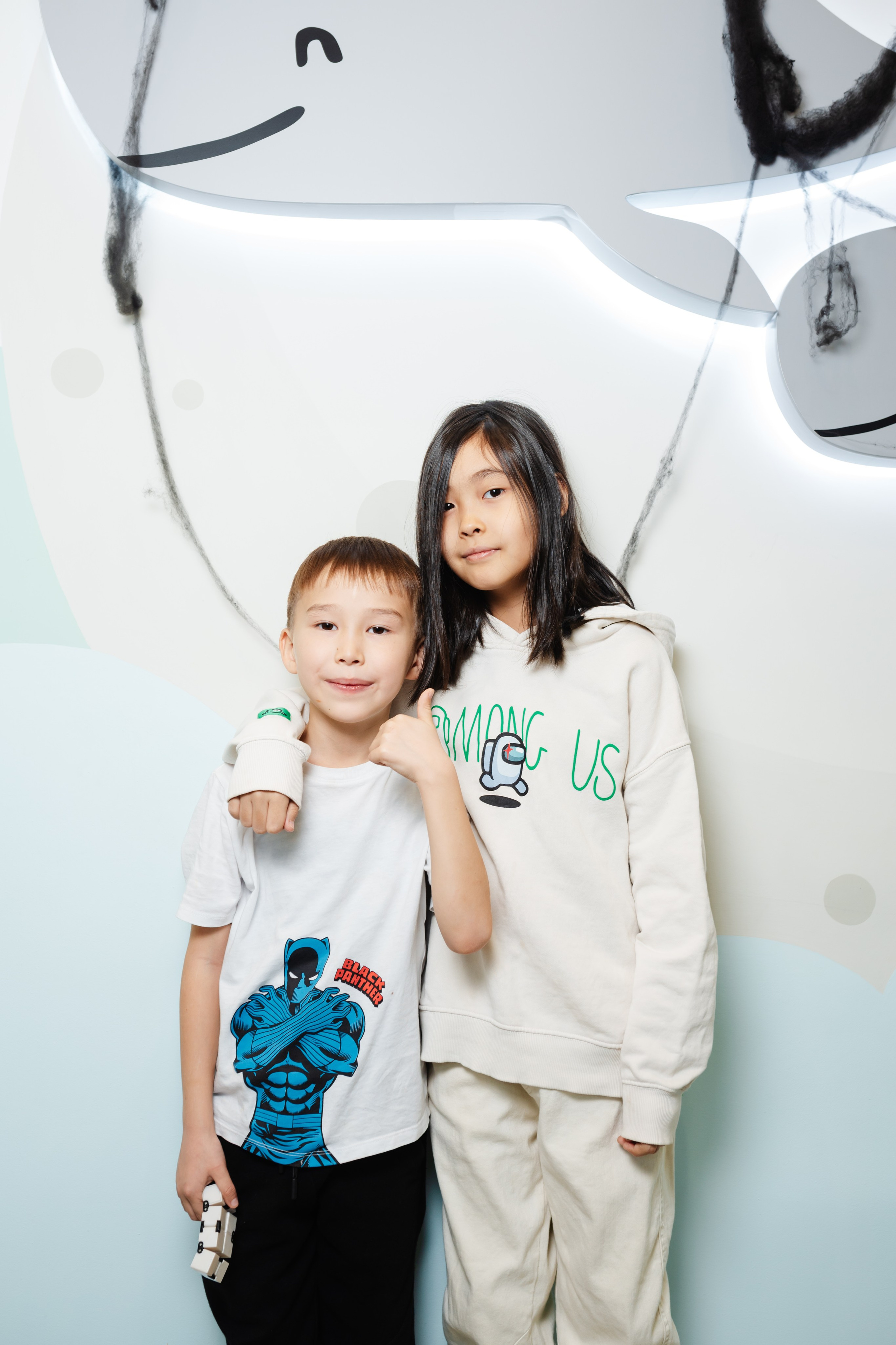 Семейный фотограф Алматы Шаповалов Илья