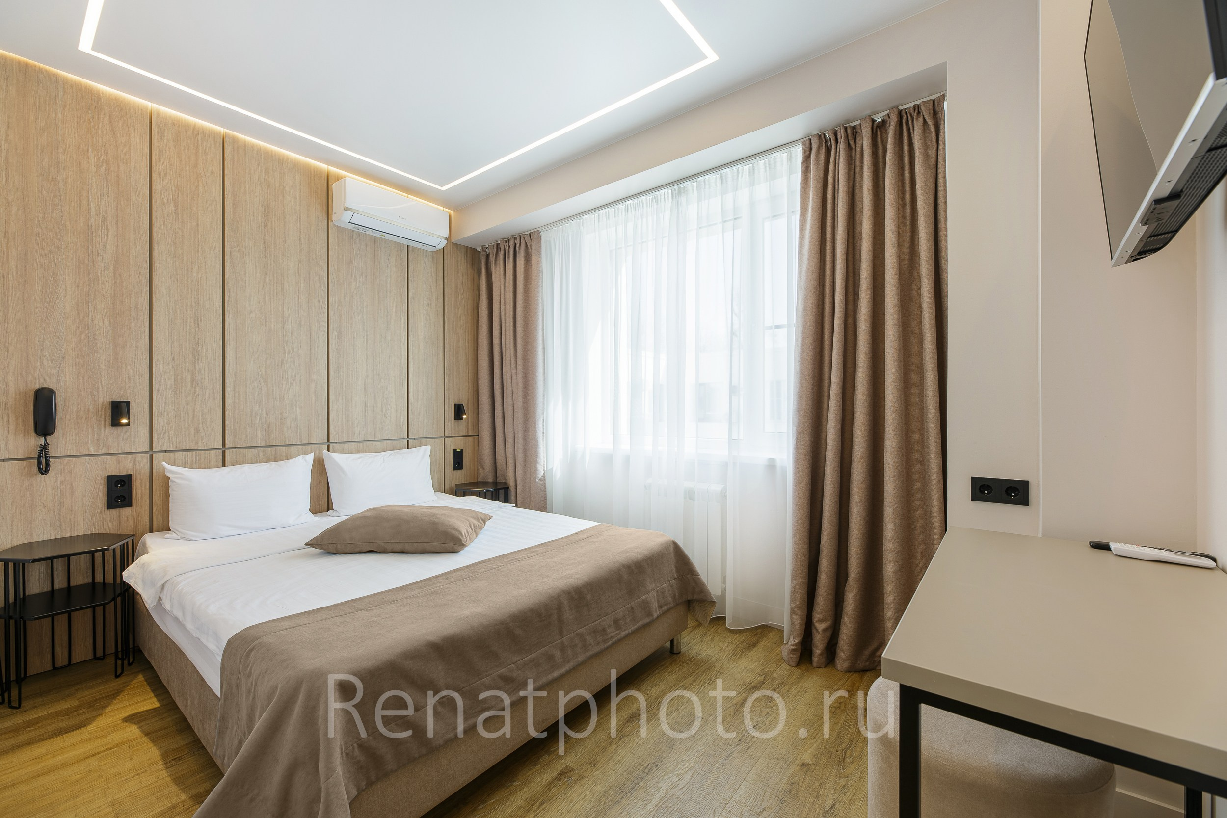 Интерьерный фотограф в Анапе: квартиры, отели, недвижимость!. Профессиональная фотосъёмка интерьеров, предметная фотосессия еды для меню г. Анапа