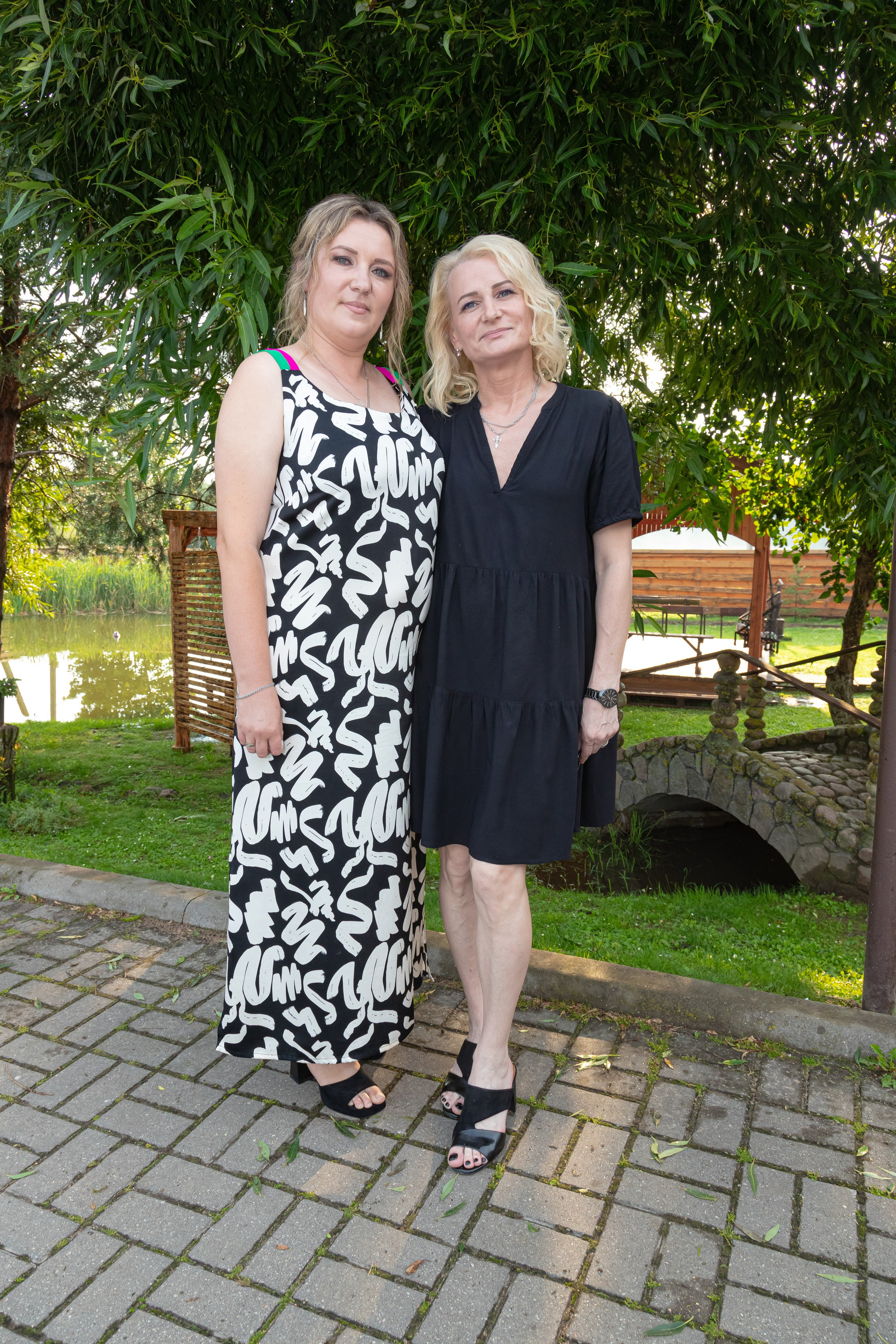 Юбилеи. Игорь Святославович — Ваш фотограф