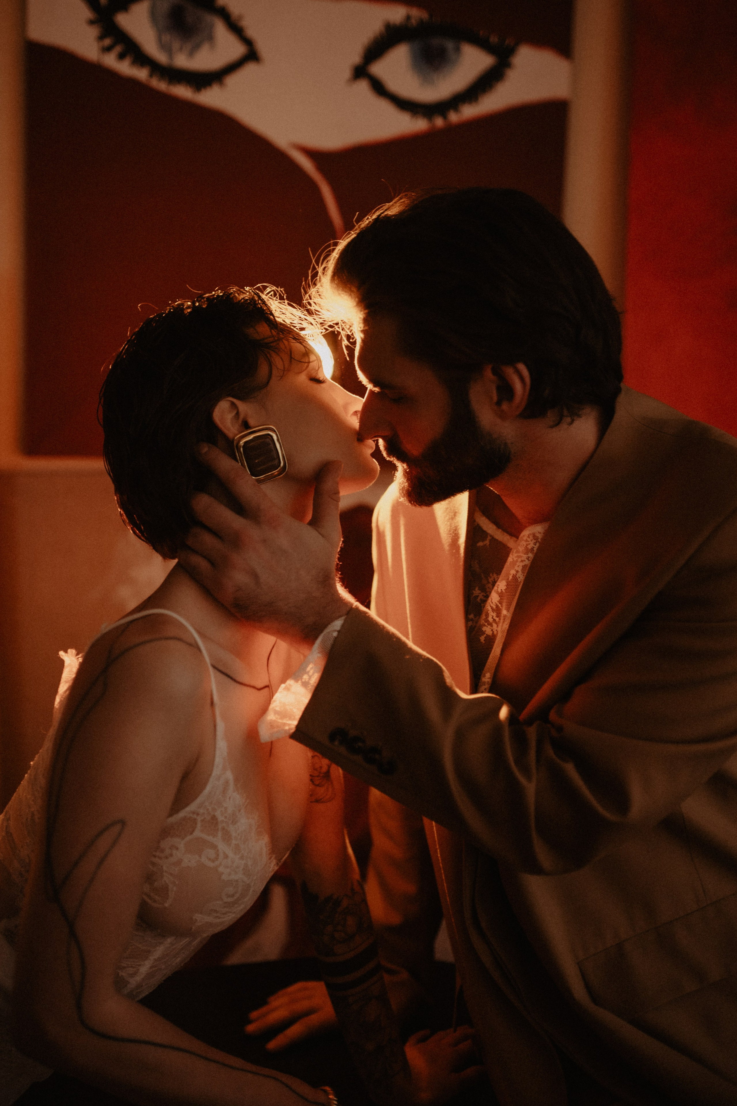 Портфолио. Свадебный фотограф Москва Виктория Васильева