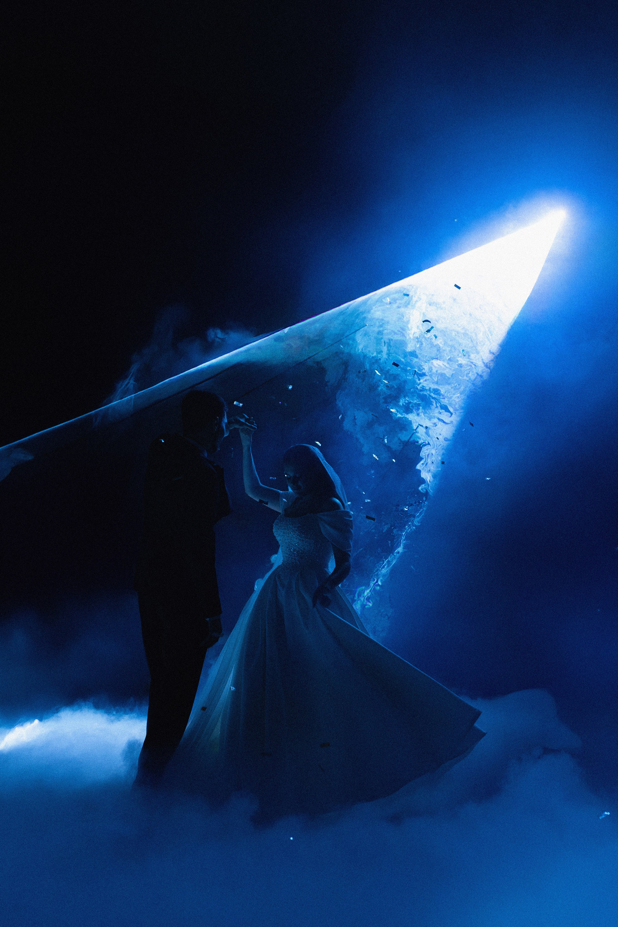 Свадебные съёмки. Фотограф | Пушкино | Москва | Ирина Харитонова