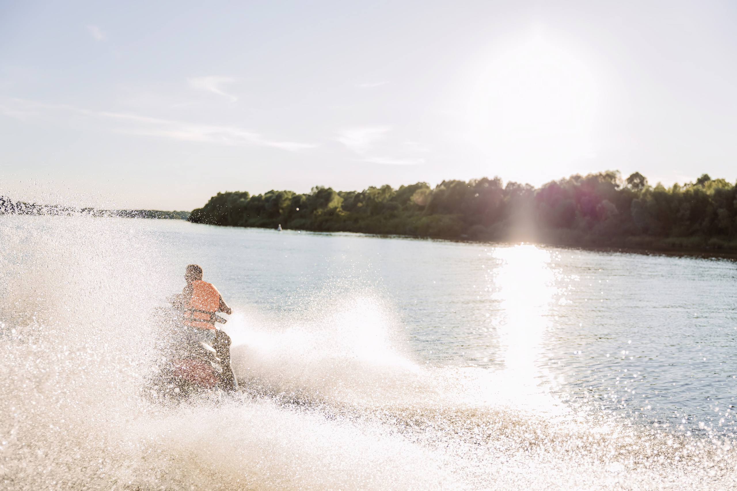 Корпоратив на теплоходе, г. Коломна. ФОТОГРАФ ИРИНА ШАМАТАВА