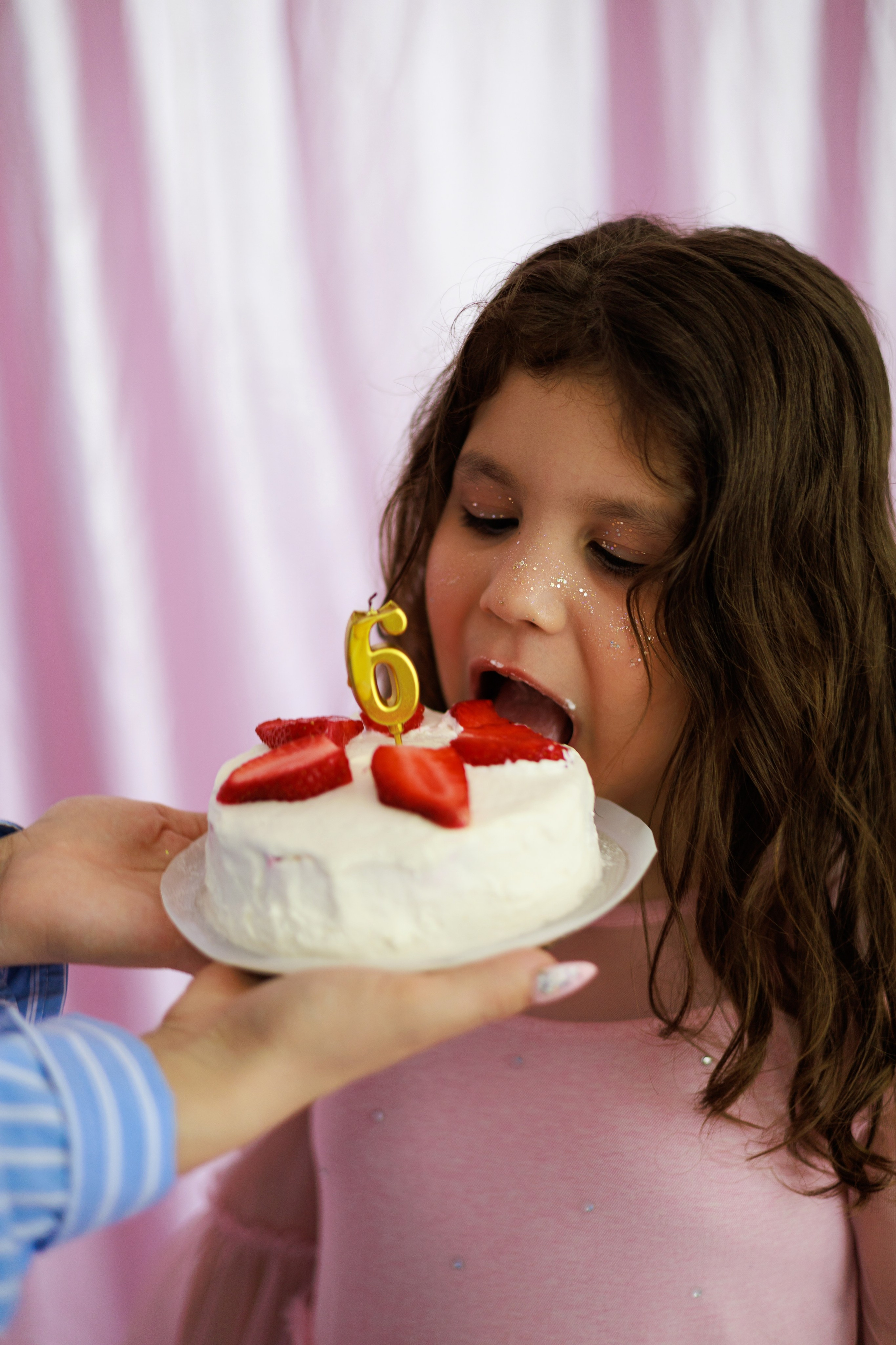 Hello 6. Фотограф из Краснодара Мария Приходько