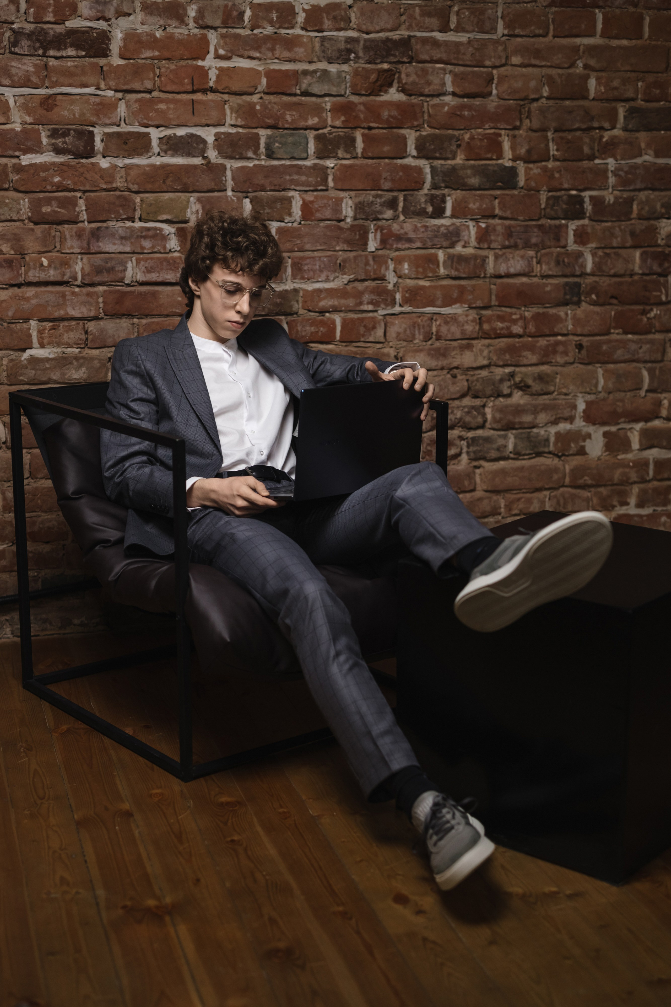 Индивидуальная фотосессия. Свадебный и семейный фотограф Самара