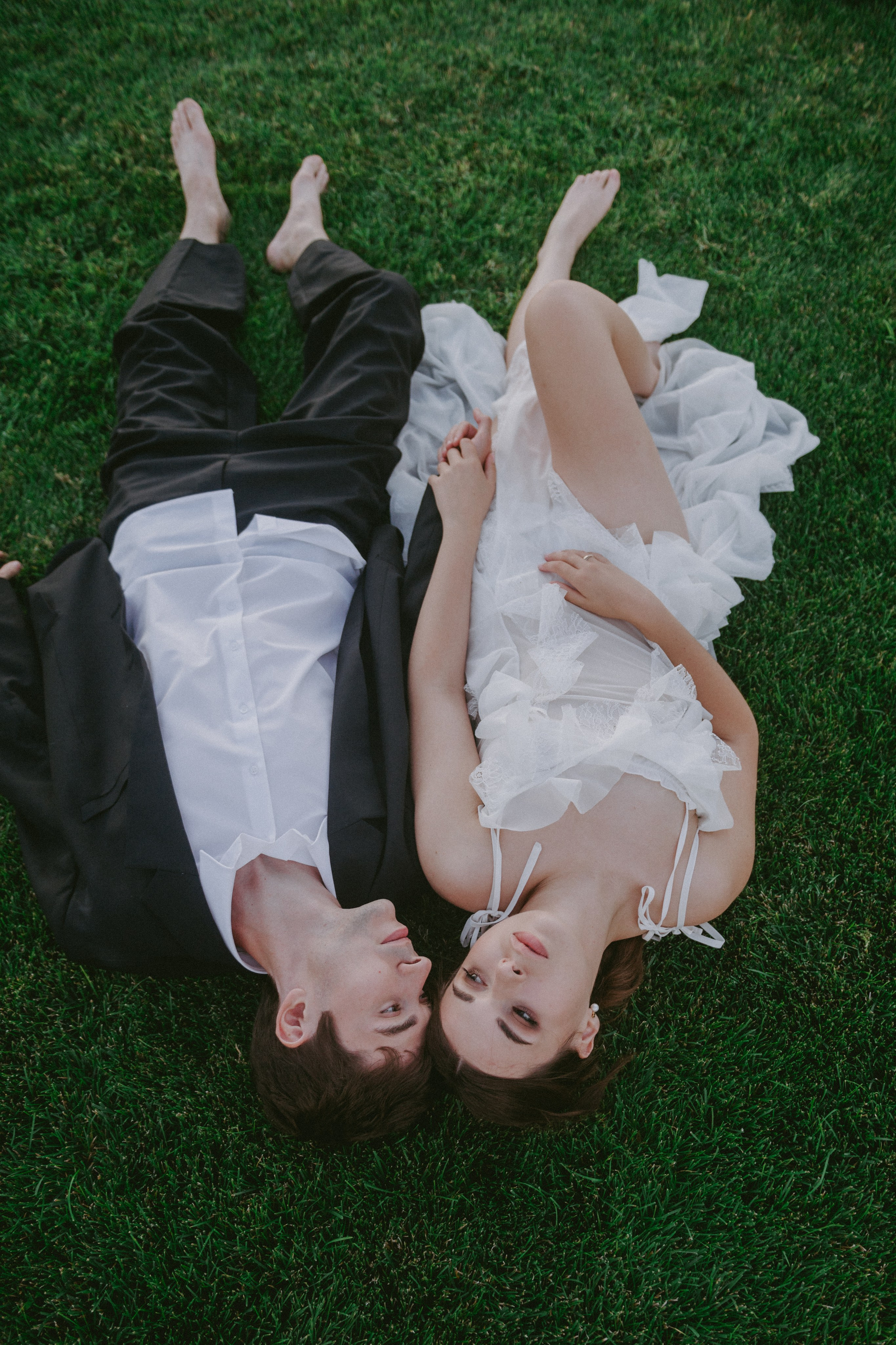 Дарья&Родион. Свадебный и семейный фотограф город Темрюк Фотостудия Темрюк