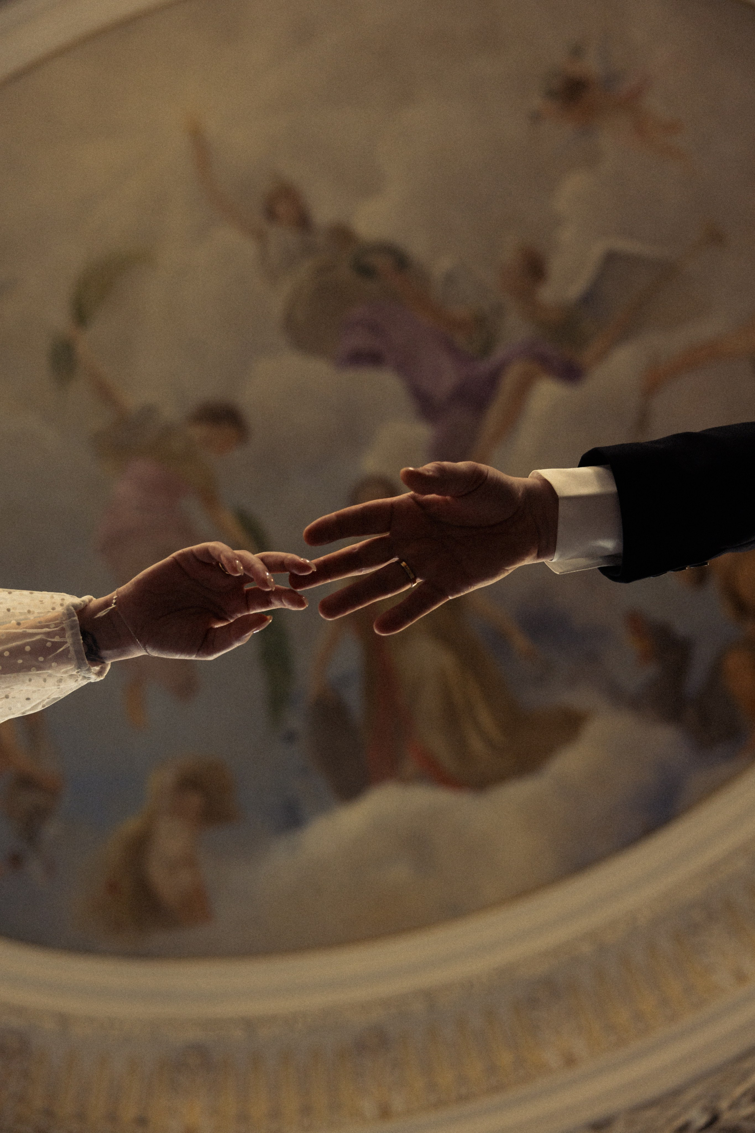 Эля & Игорь ДБ2. Phdkvmr.ru