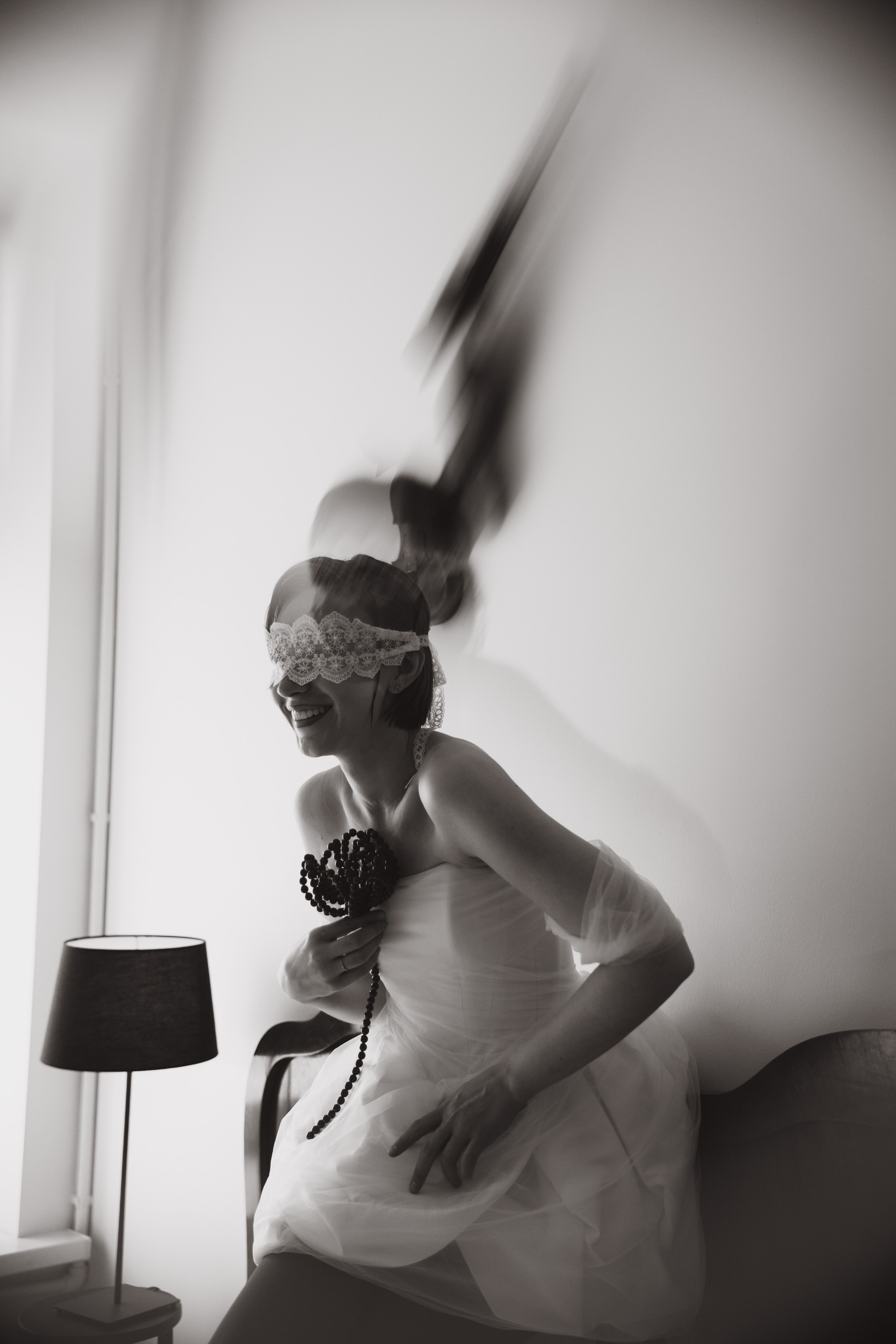 Ульяна & Влад. Phdkvmr.ru