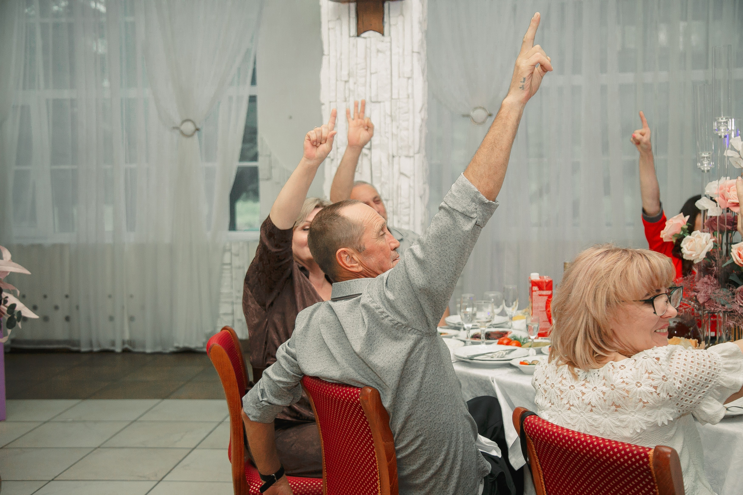 Катя+ Влад. Фото-Видеосъемка любых мероприятий Москва Ростов
