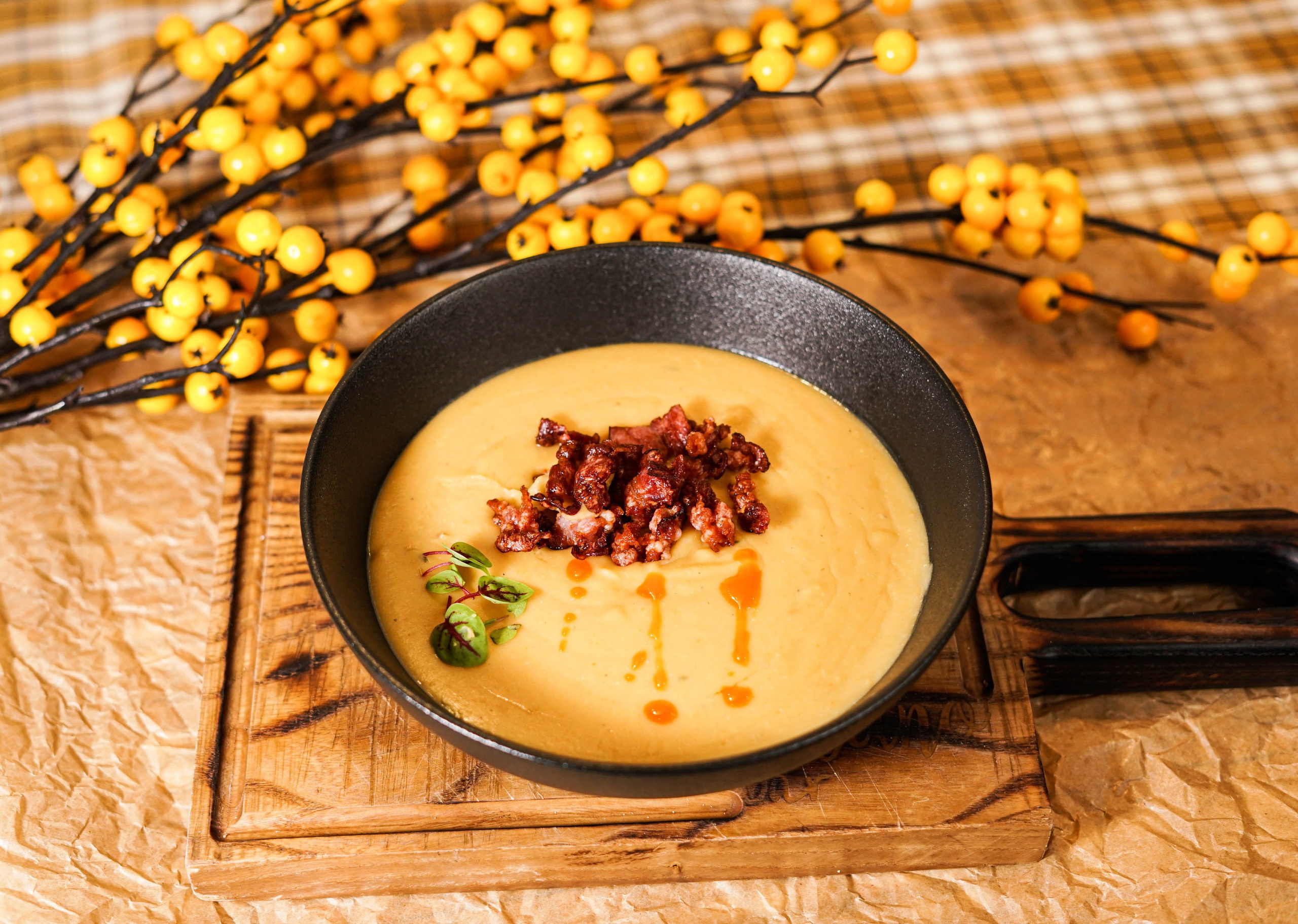 PHOTOGRAPHER. Фотограф Ростов-на-Дону Богатырева Анна