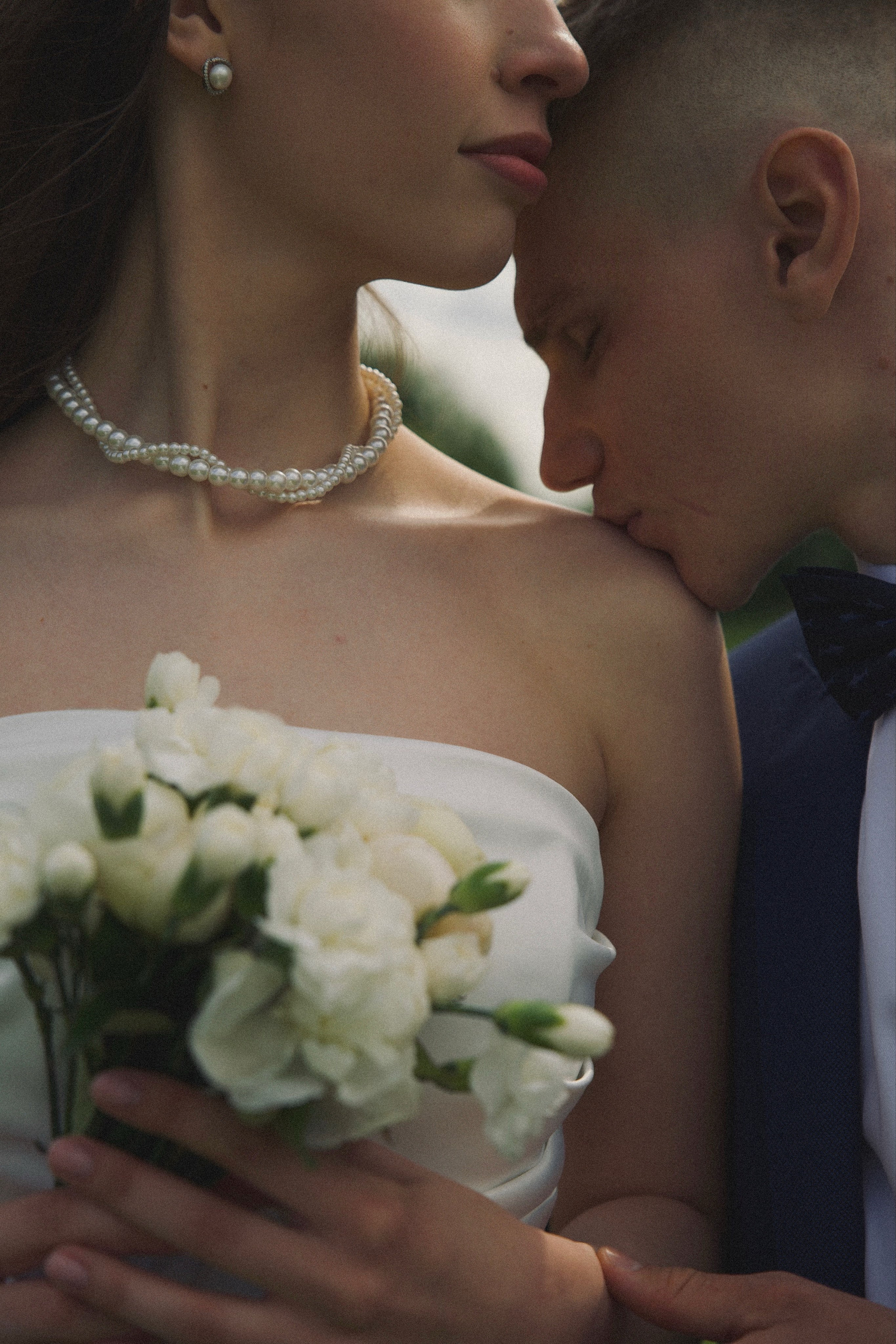 Алёна и Михаил. Фотосессия СПб. Фотограф Санкт-Петербург и Москва Дарья Лиховецкая