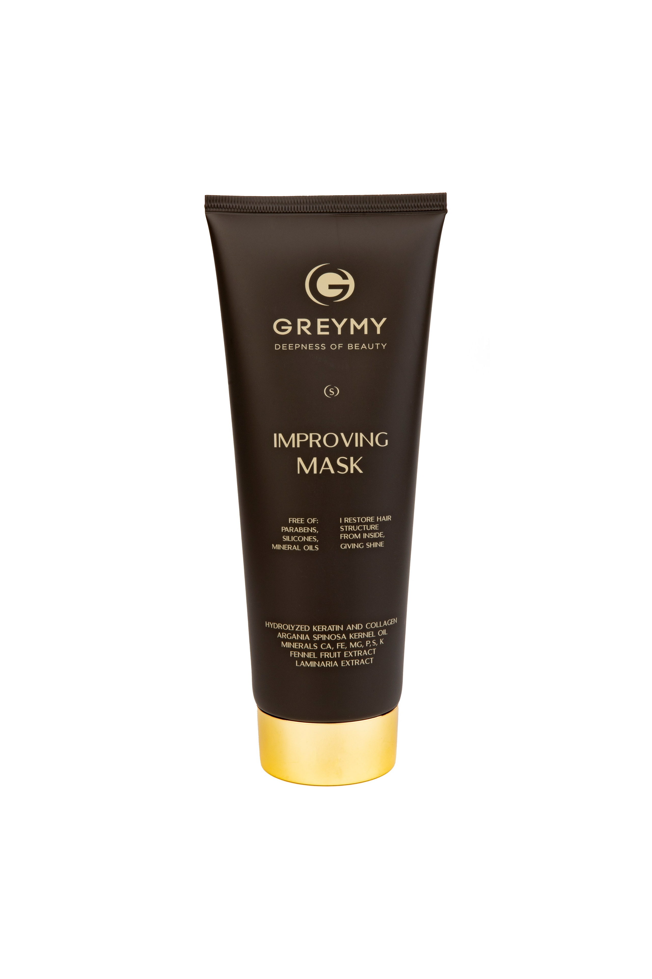 Белый фон. Фотосессия СПб. Фотограф Санкт-Петербург и Москва Дарья Лиховецкая