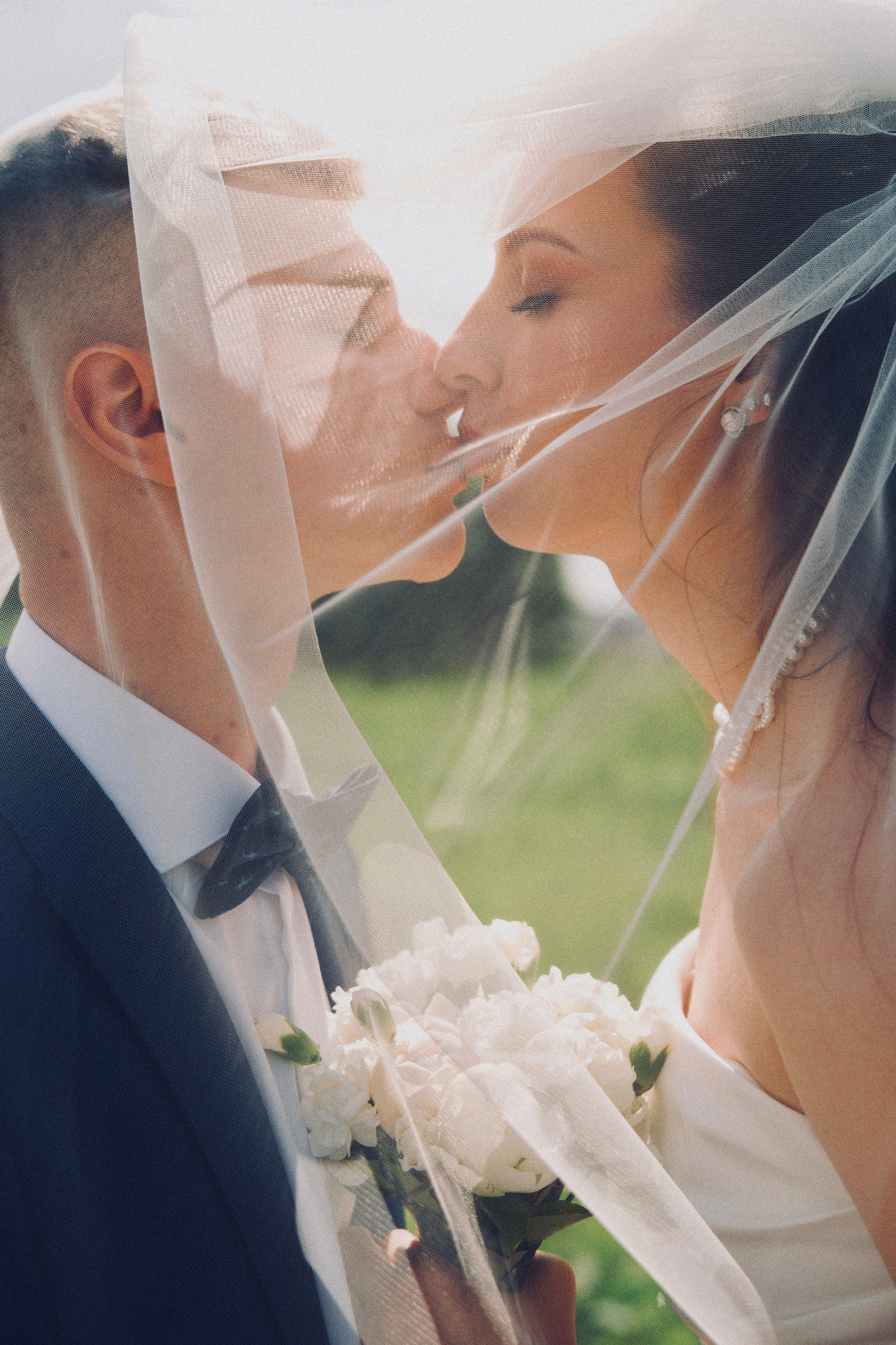 Алёна и Михаил. Фотосессия СПб. Фотограф Санкт-Петербург и Москва Дарья Лиховецкая