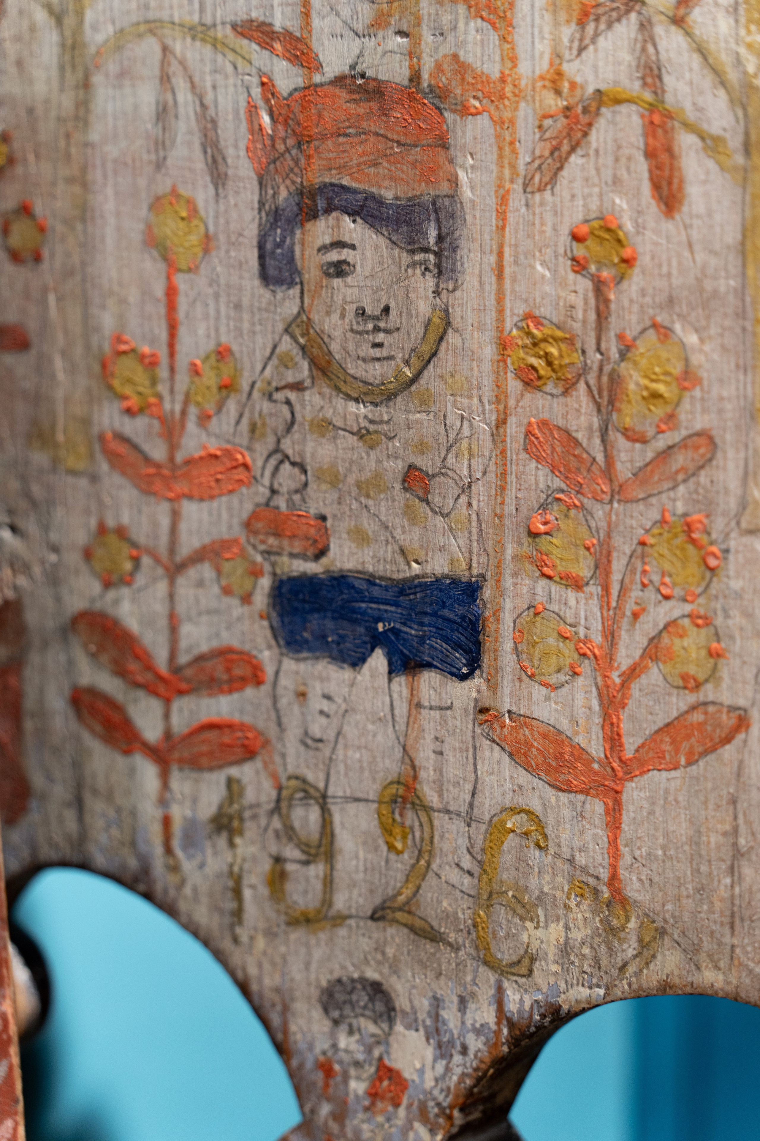 20250729-30 Ростов. Дмитрий Ремизов. Фотография, как хобби