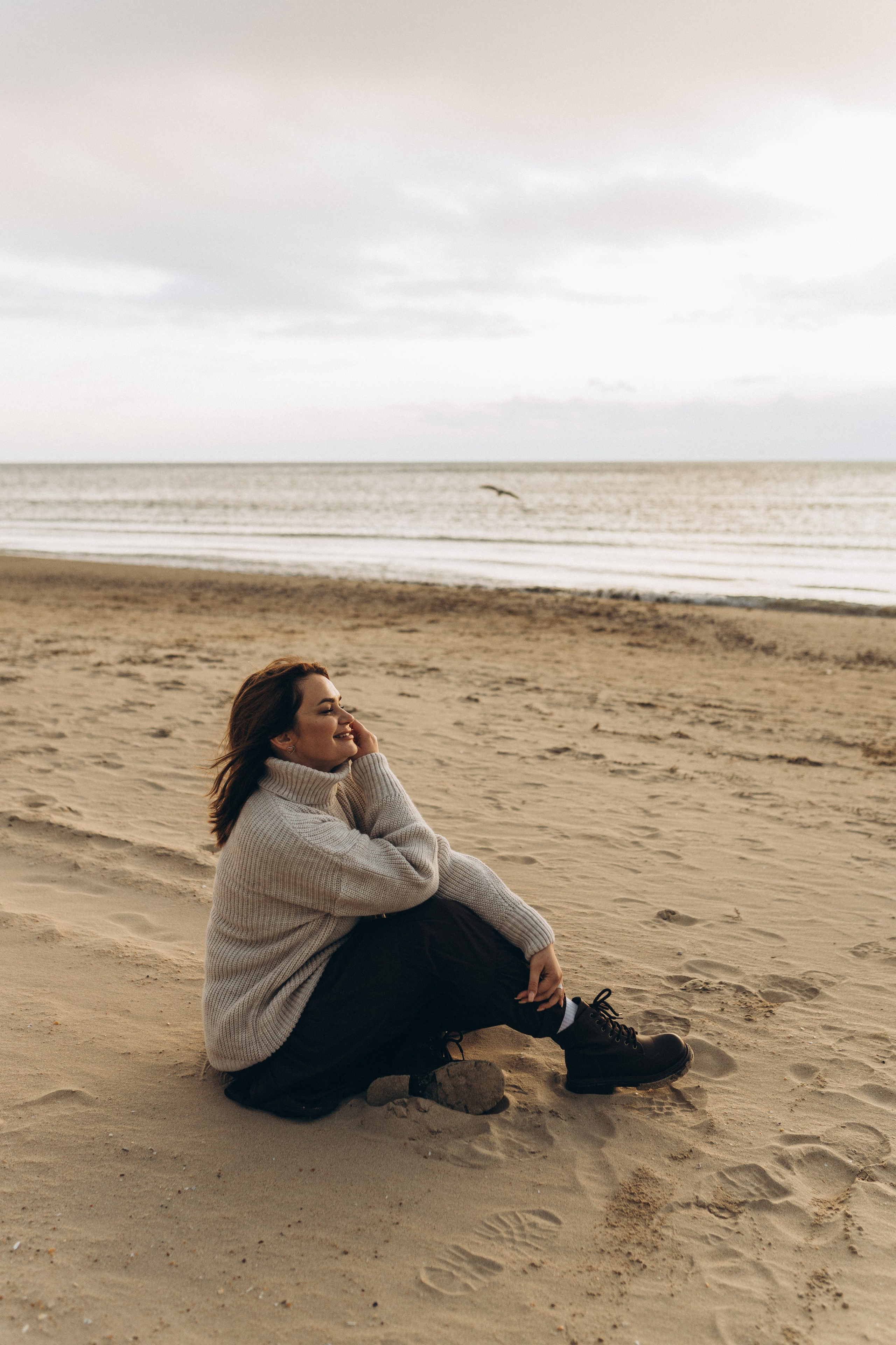 Эдик Алина Лика и Ульяна. Семейный фотограф в Новороссийске и Анапе Александра Яковлева