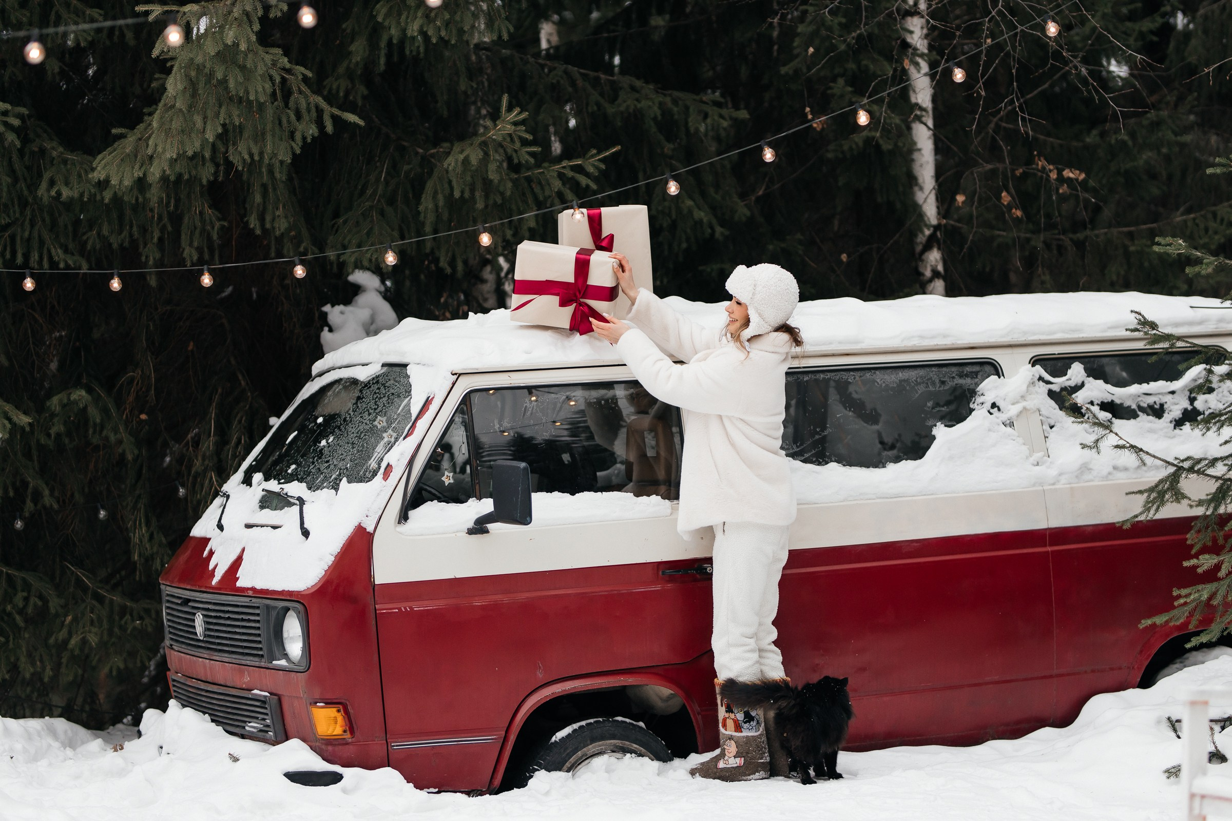 Olesya. Свадебный фотограф Нижний Тагил Екатеринбург Серёдкина Виктория