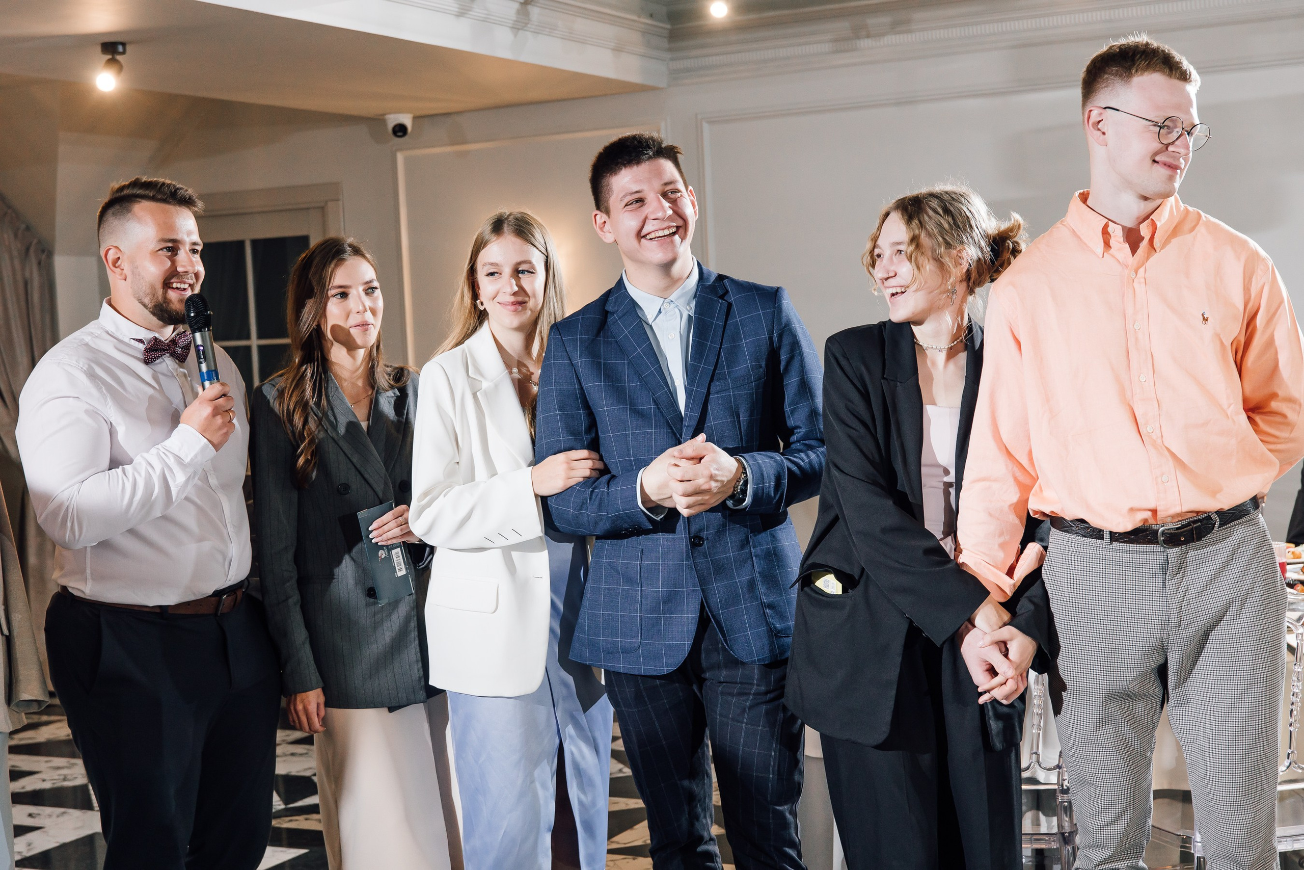 P&G. Свадебный фотограф Нижний Тагил Екатеринбург Серёдкина Виктория