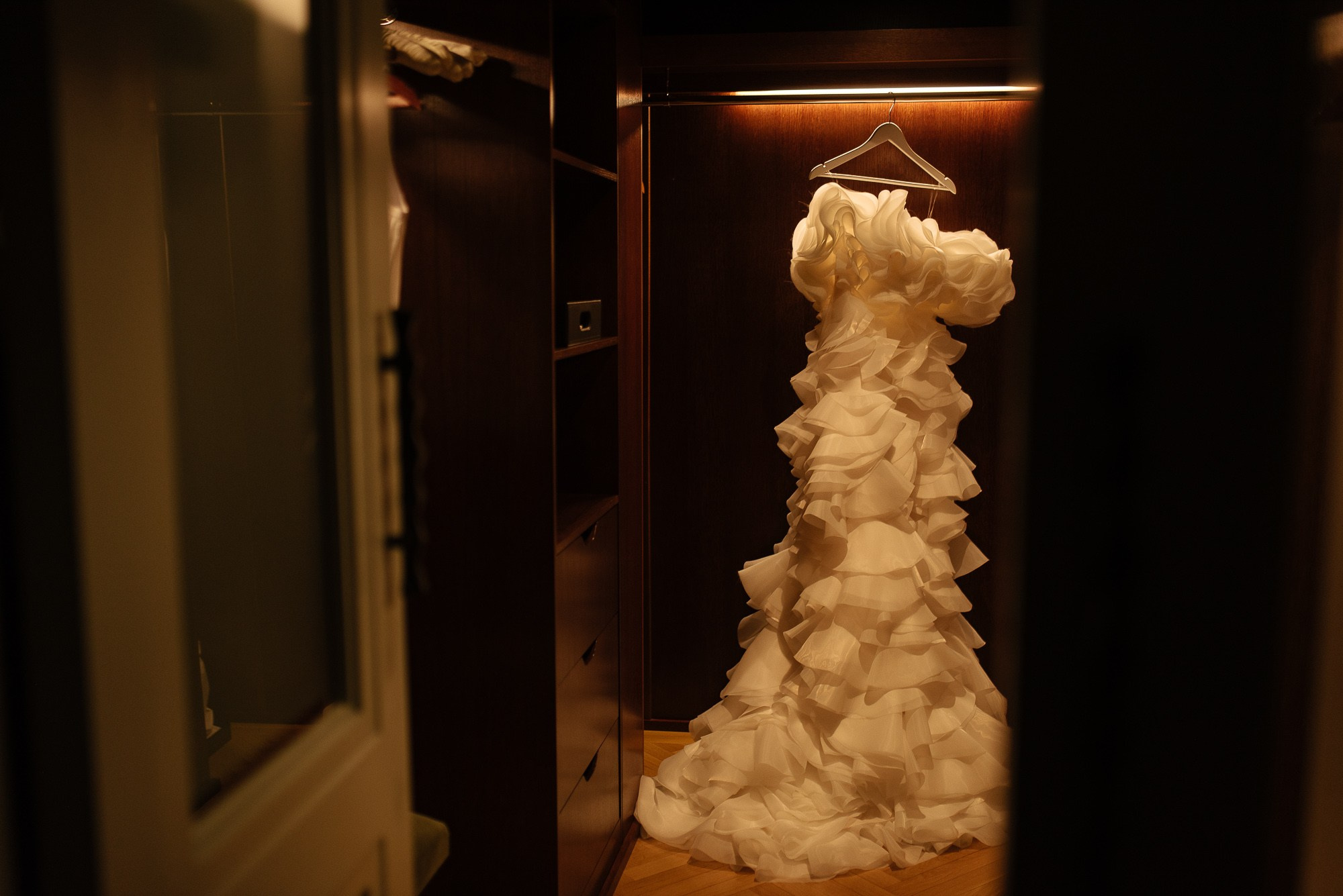 Портфолио. Свадебный и семейный фотограф в Санкт-Петербурге Алиева Айнура