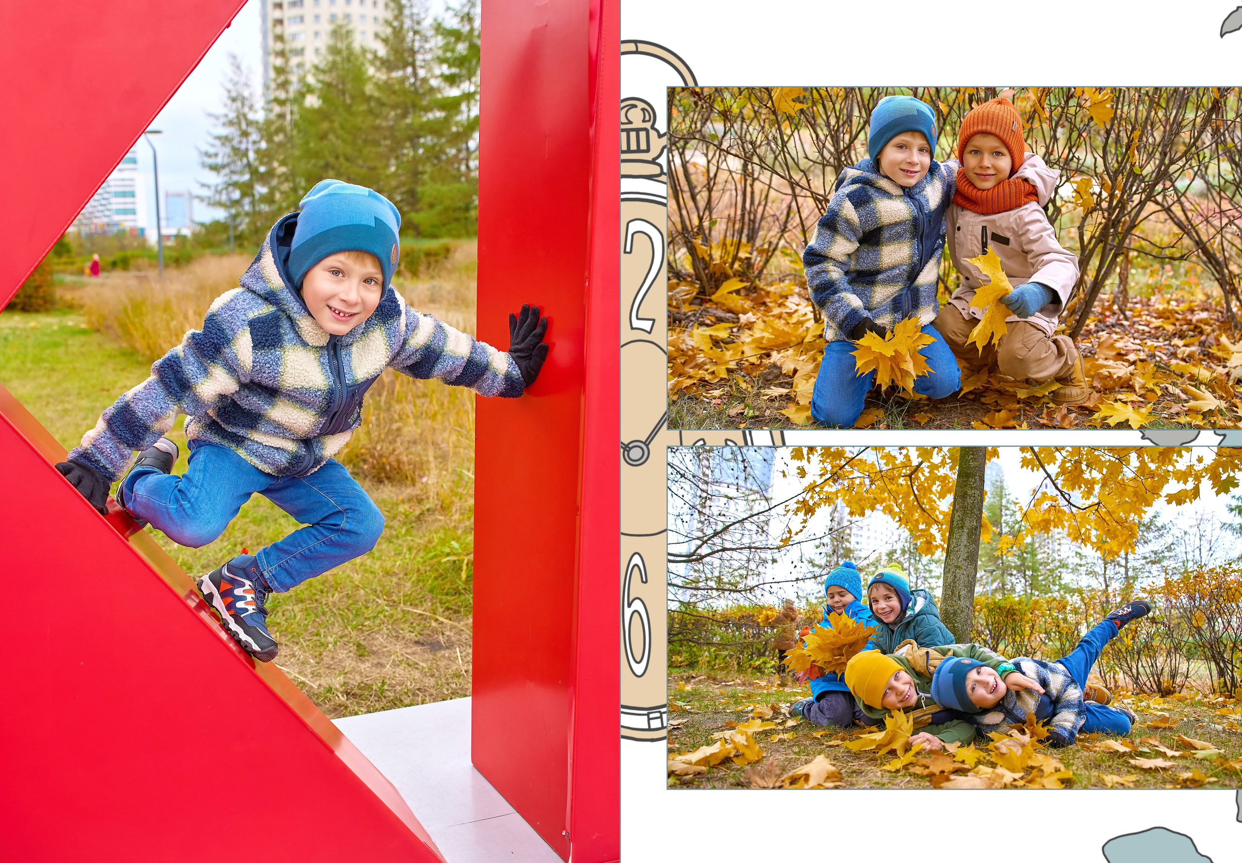 Алиса в Стране Чудес. Анна Белашова ВЫПУСКНЫЕ АЛЬБОМЫ, фото и видеосъёмка