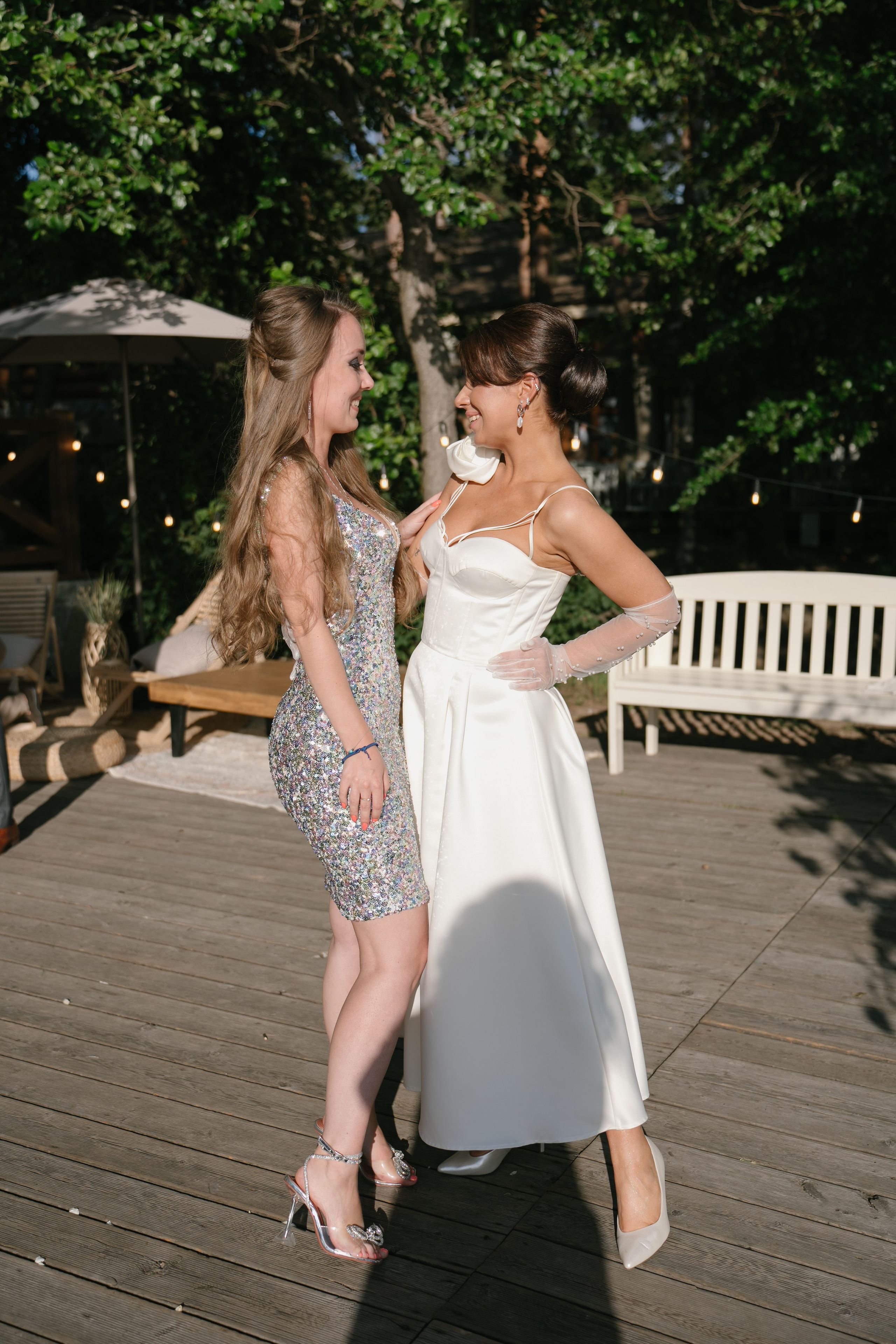 ЕКАТЕРИНА & ДМИТРИЙ (Санкт-Петербург). Фотограф в Сочи, Санкт-Петербурге, Москве, Италии, Франции, Черног