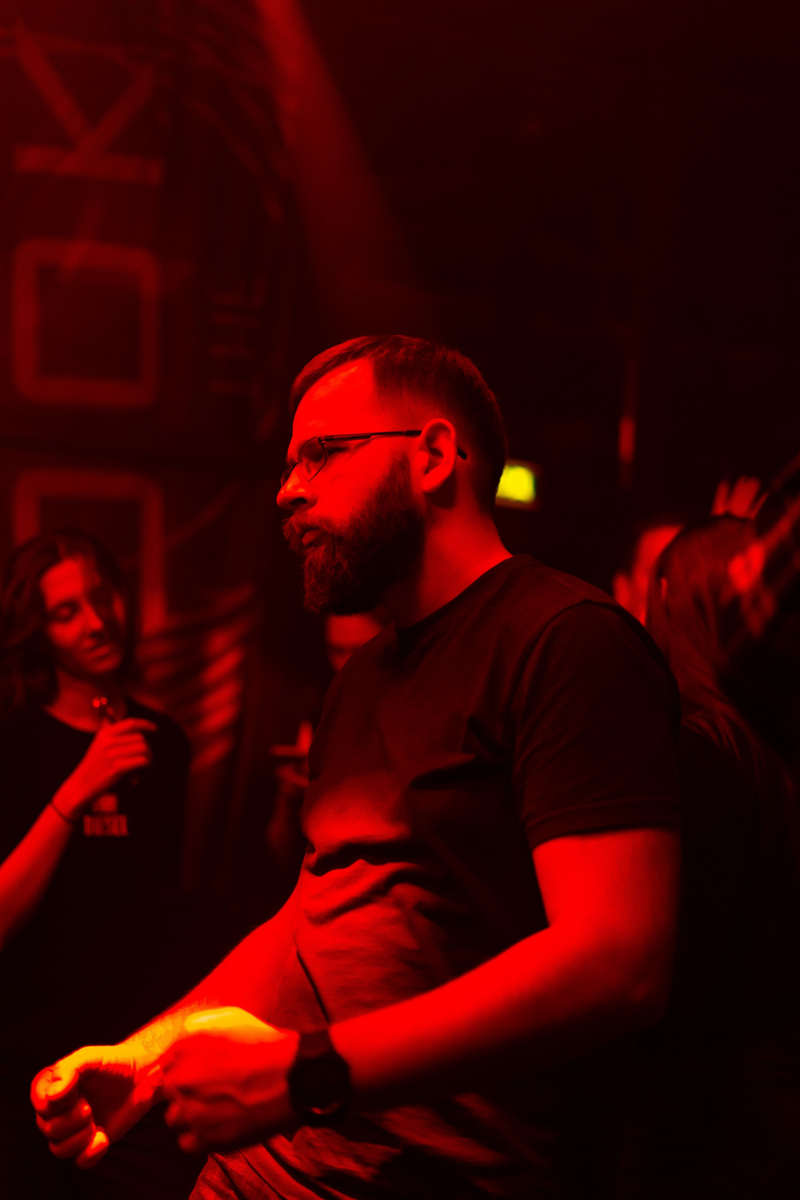 Рукс 15.02. Анастасия Паршукова — фотограф Шерегеш Новосибирск