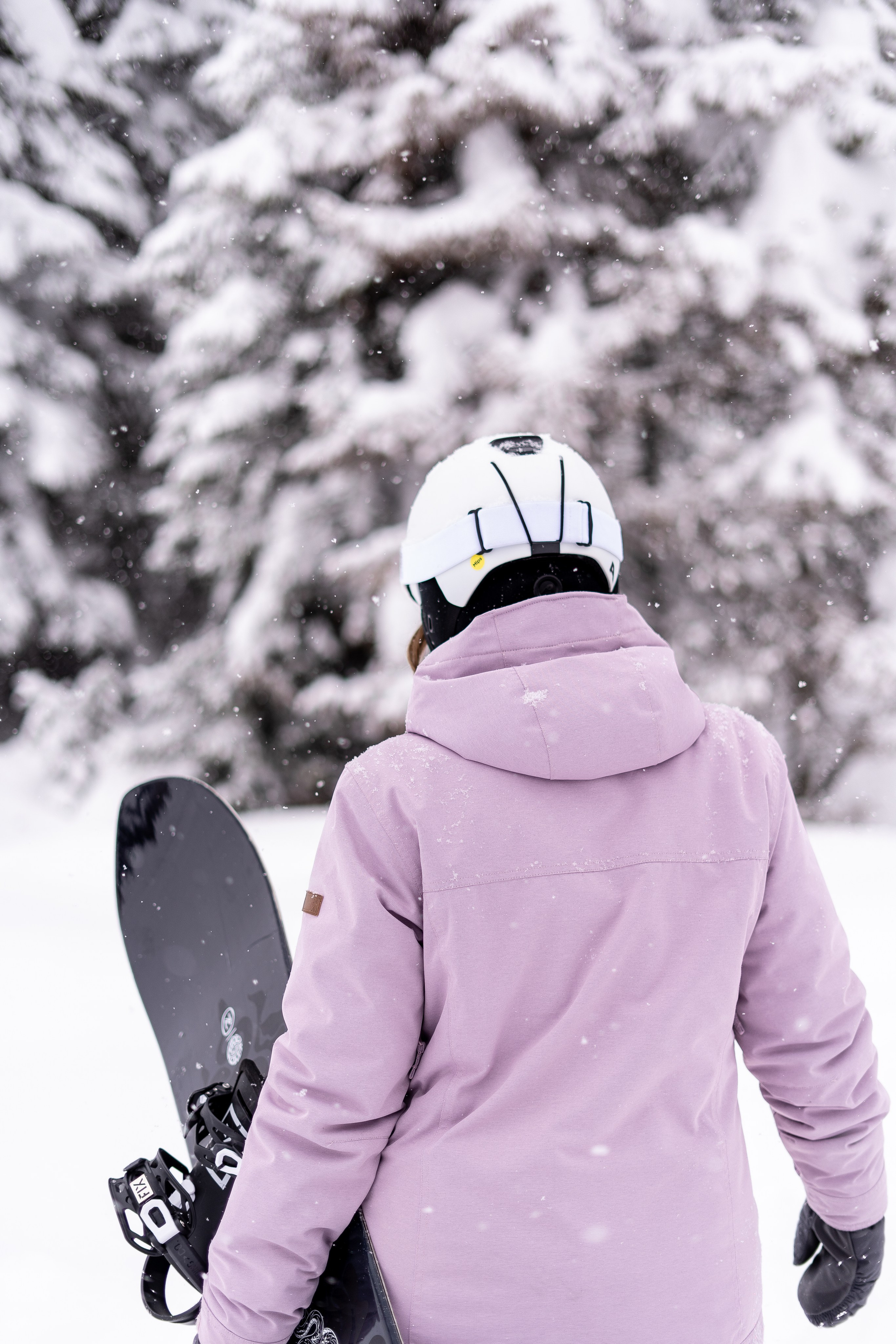 Джон 14.02. Анастасия Паршукова — фотограф Шерегеш Новосибирск