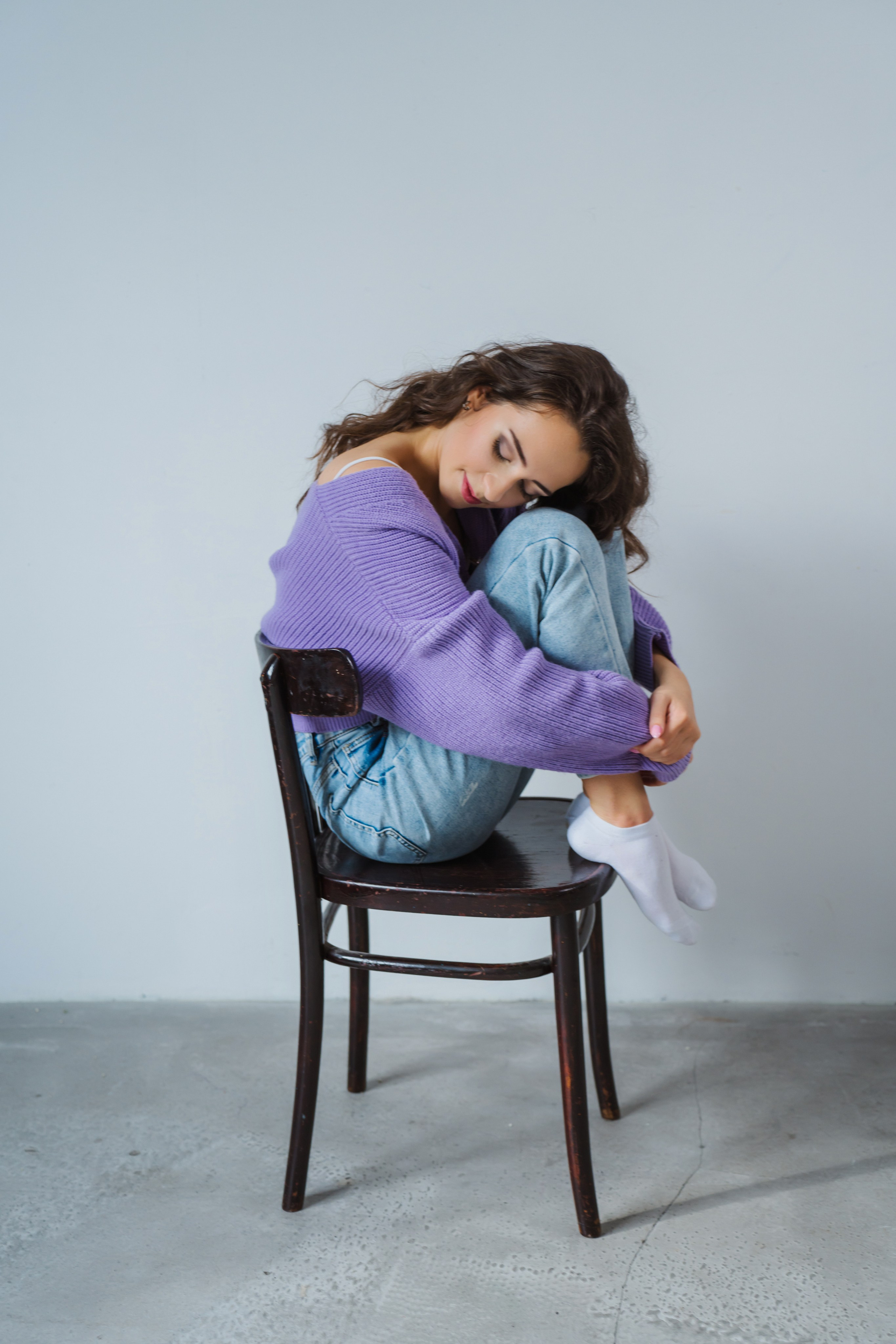 Маргарита студия. Фотограф Оксана Шавва