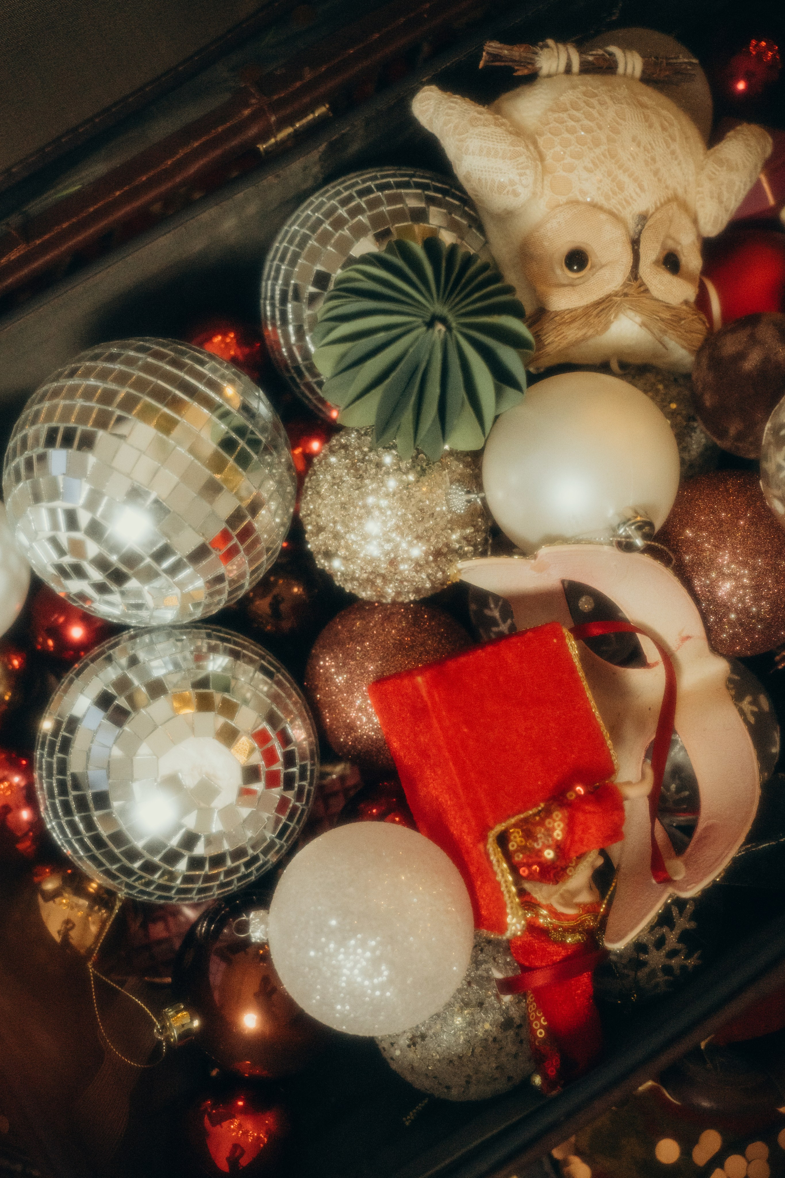 Наташа и Федя. Сайт фотографа Светланы Еремченко