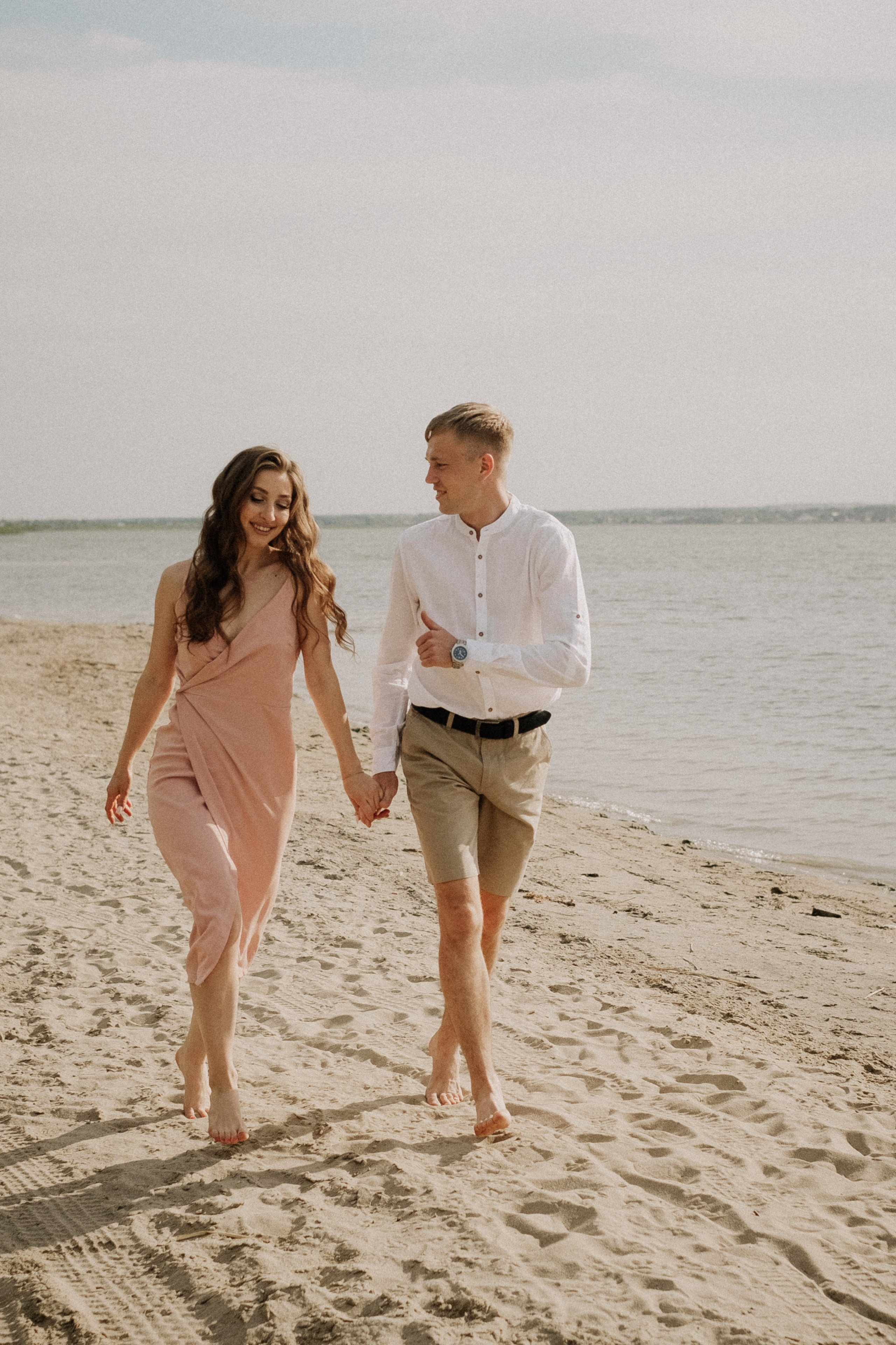 Женя и Женя. Фотограф Челябинск Юлия Ермакова