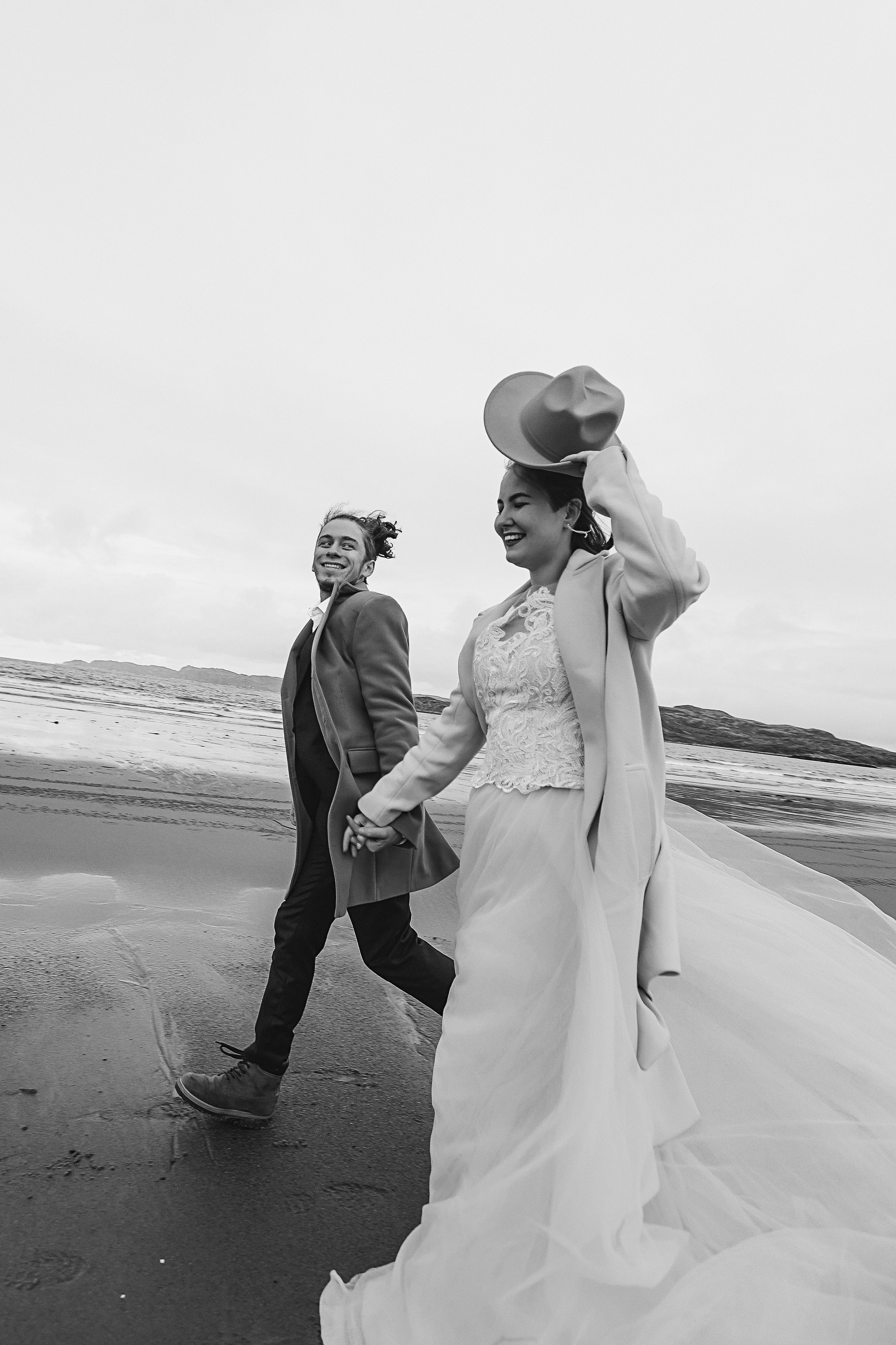 Териберка. Семейный фотограф Тюмень, фотограф на роды Салмина Мария