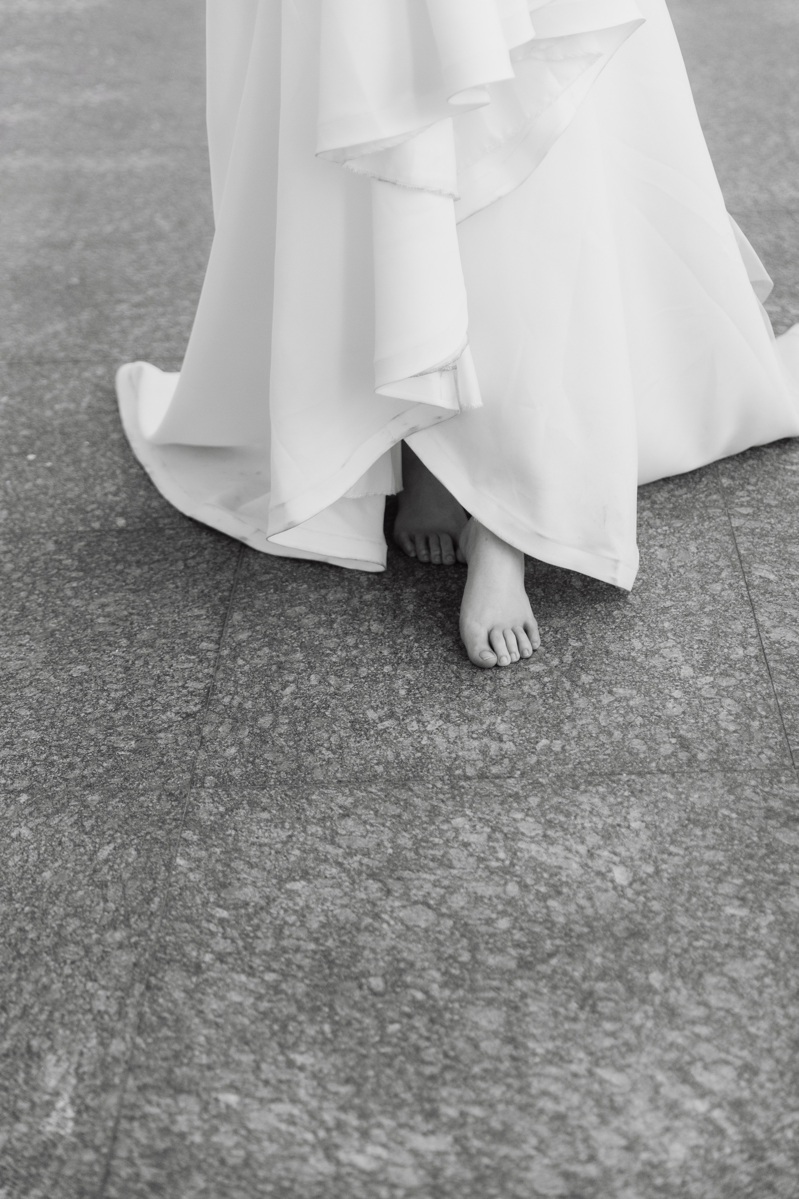 23.08.2024 Евгений & Анастасия. Свадебный фотограф в Нижнем Новгороде — Эдуард Смирнов