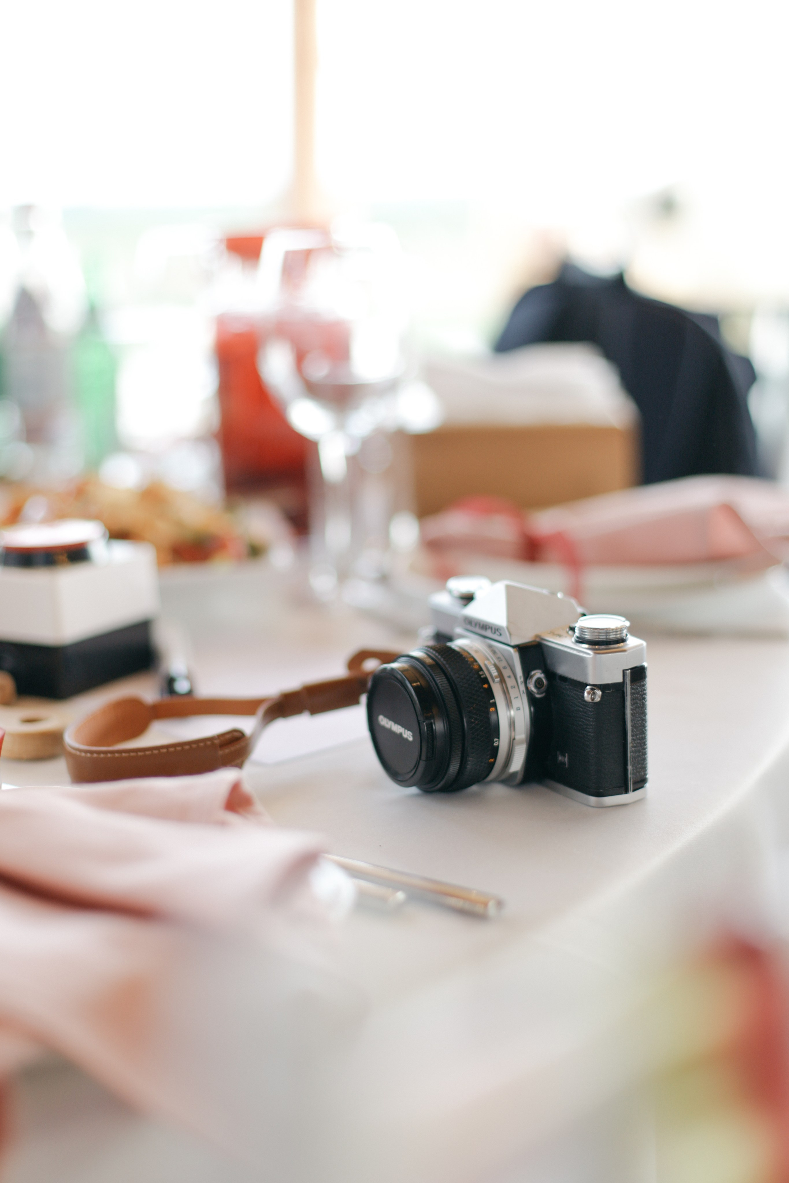 Свадьба Никиты и Даши. Фотограф в Армении Женя Гилевич