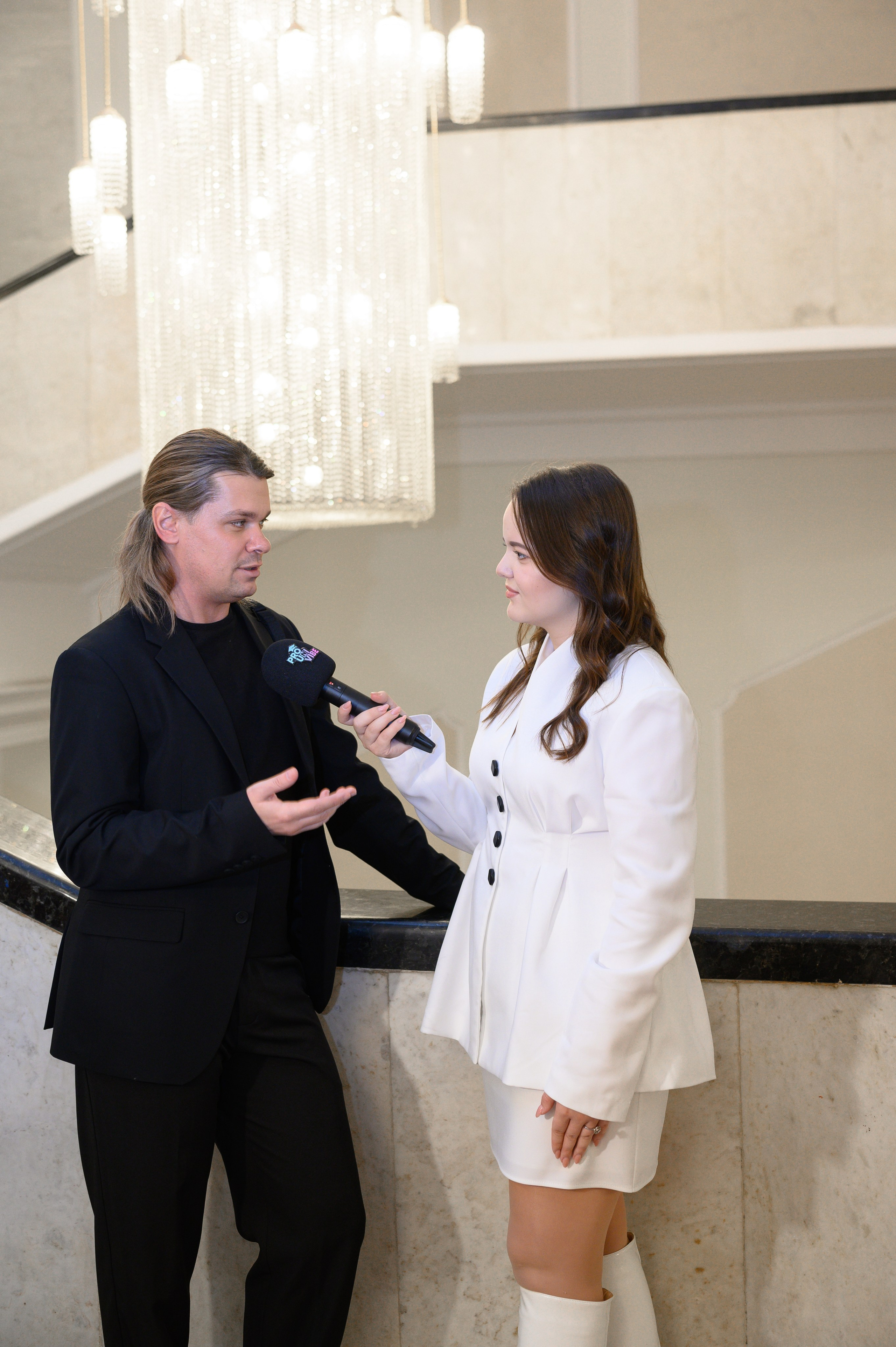 Премия «Этичный Блог». Семейный фотограф Казакова Дарья